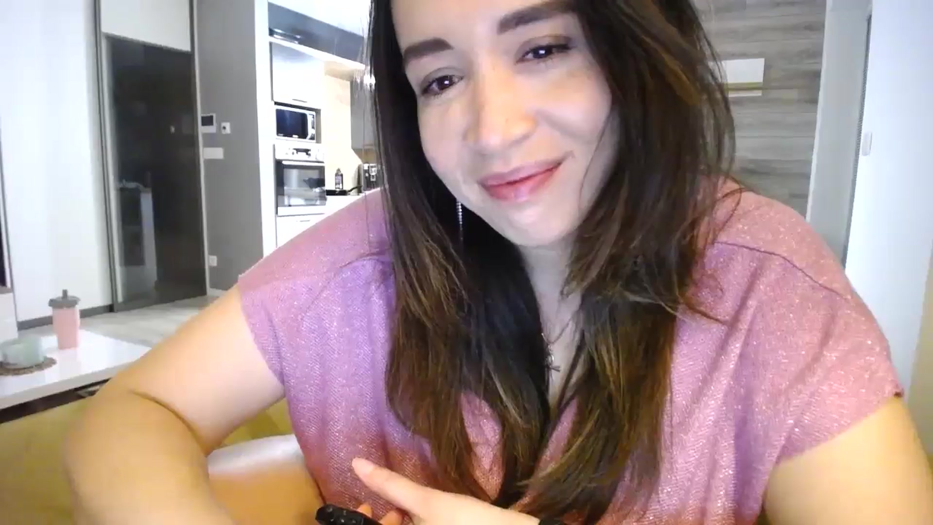 Gallery image thumbnail from Destiny____'s myfreecams stream on, 12/09/2024, 17:03 image 20 of 20