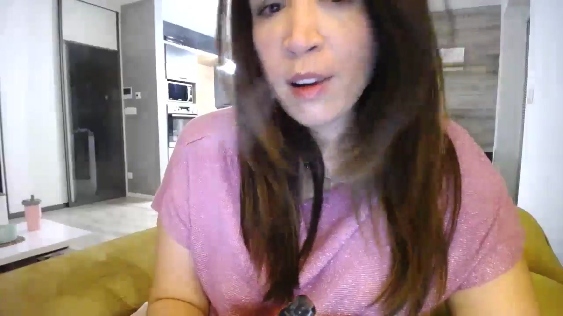 Gallery image thumbnail from Destiny____'s myfreecams stream on, 12/09/2024, 17:03 image 13 of 20