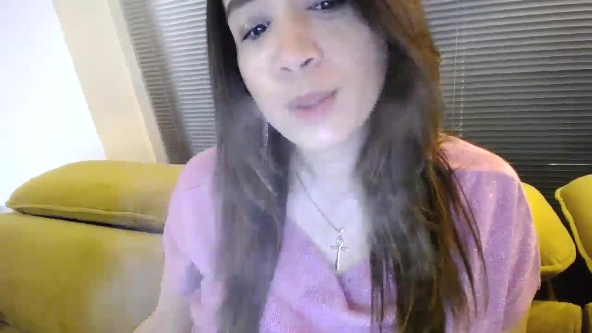 Gallery image thumbnail from Destiny____'s myfreecams stream on, 12/09/2024, 17:03 image 17 of 20