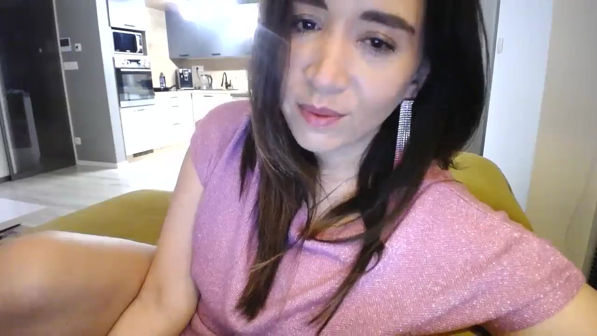 Gallery image thumbnail from Destiny____'s myfreecams stream on, 12/09/2024, 17:03 image 5 of 20