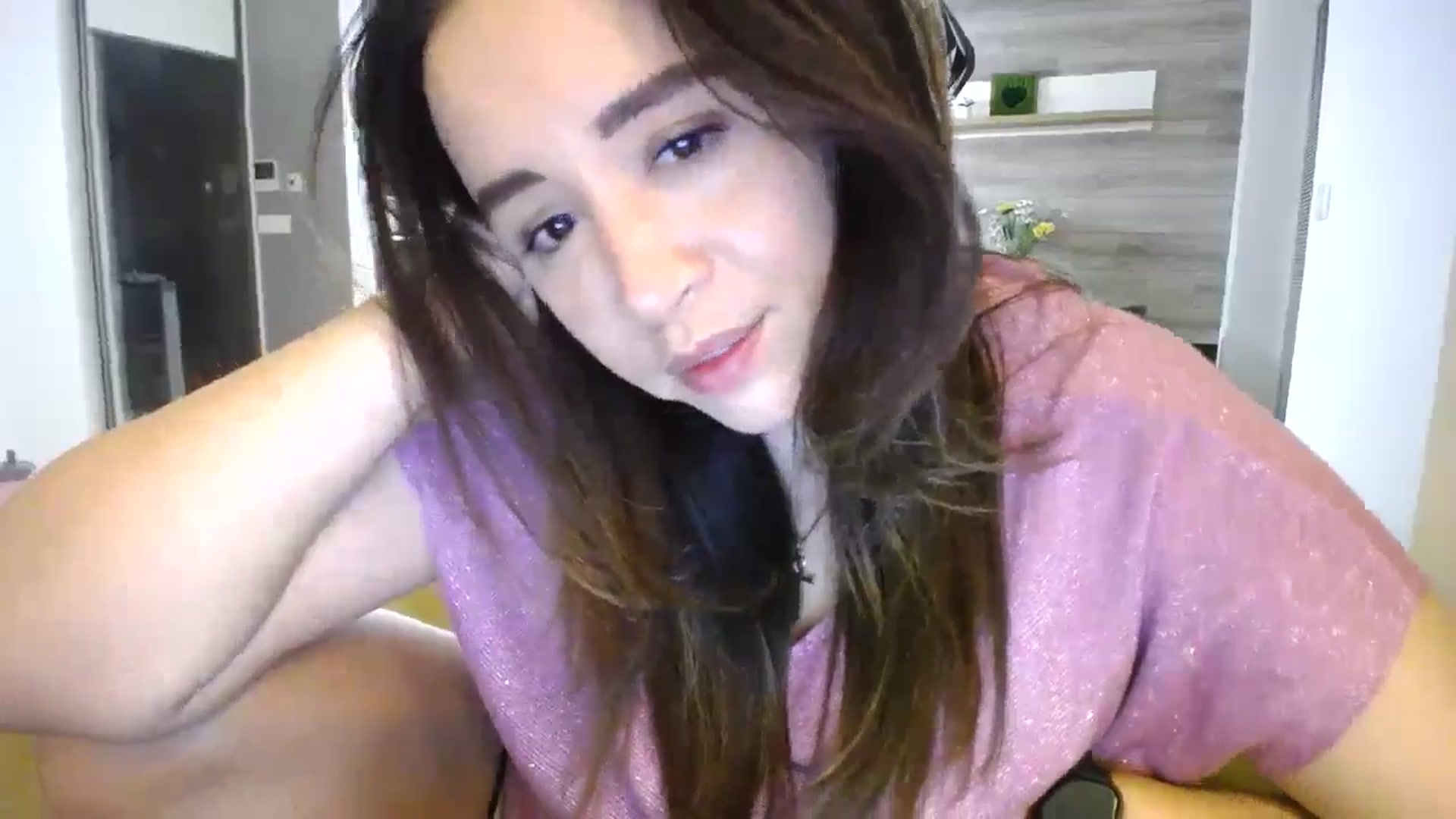 Gallery image thumbnail from Destiny____'s myfreecams stream on, 12/09/2024, 17:03 image 16 of 20