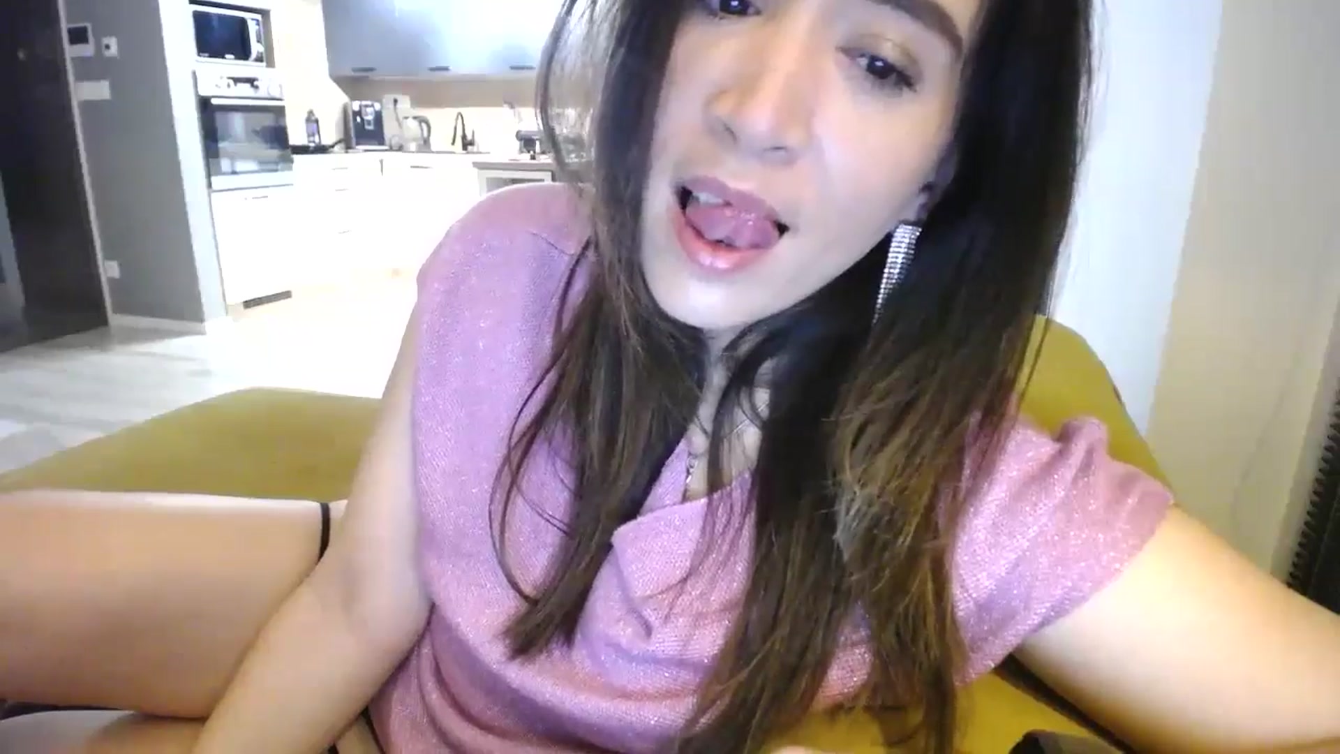 Gallery image thumbnail from Destiny____'s myfreecams stream on, 12/09/2024, 17:03 image 9 of 20