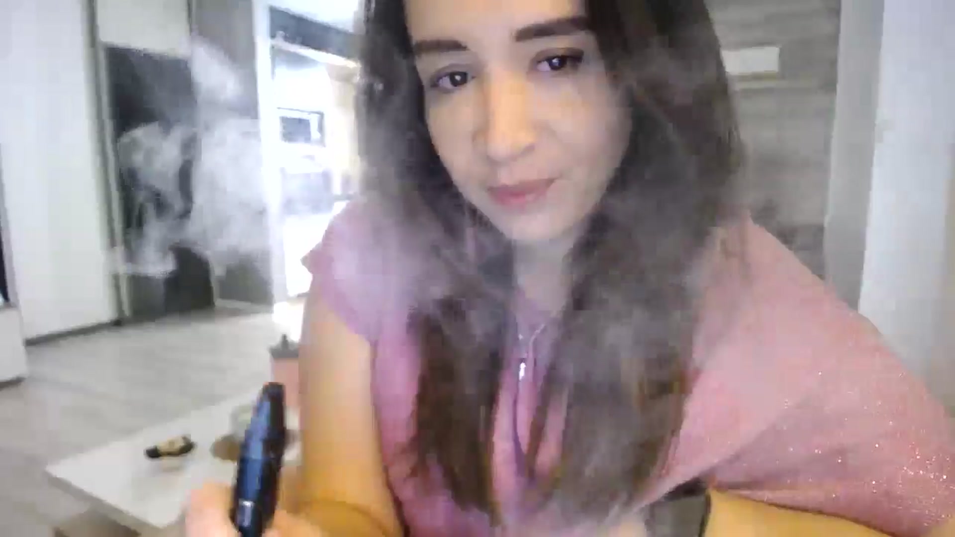 Gallery image thumbnail from Destiny____'s myfreecams stream on, 12/09/2024, 17:03 image 2 of 20