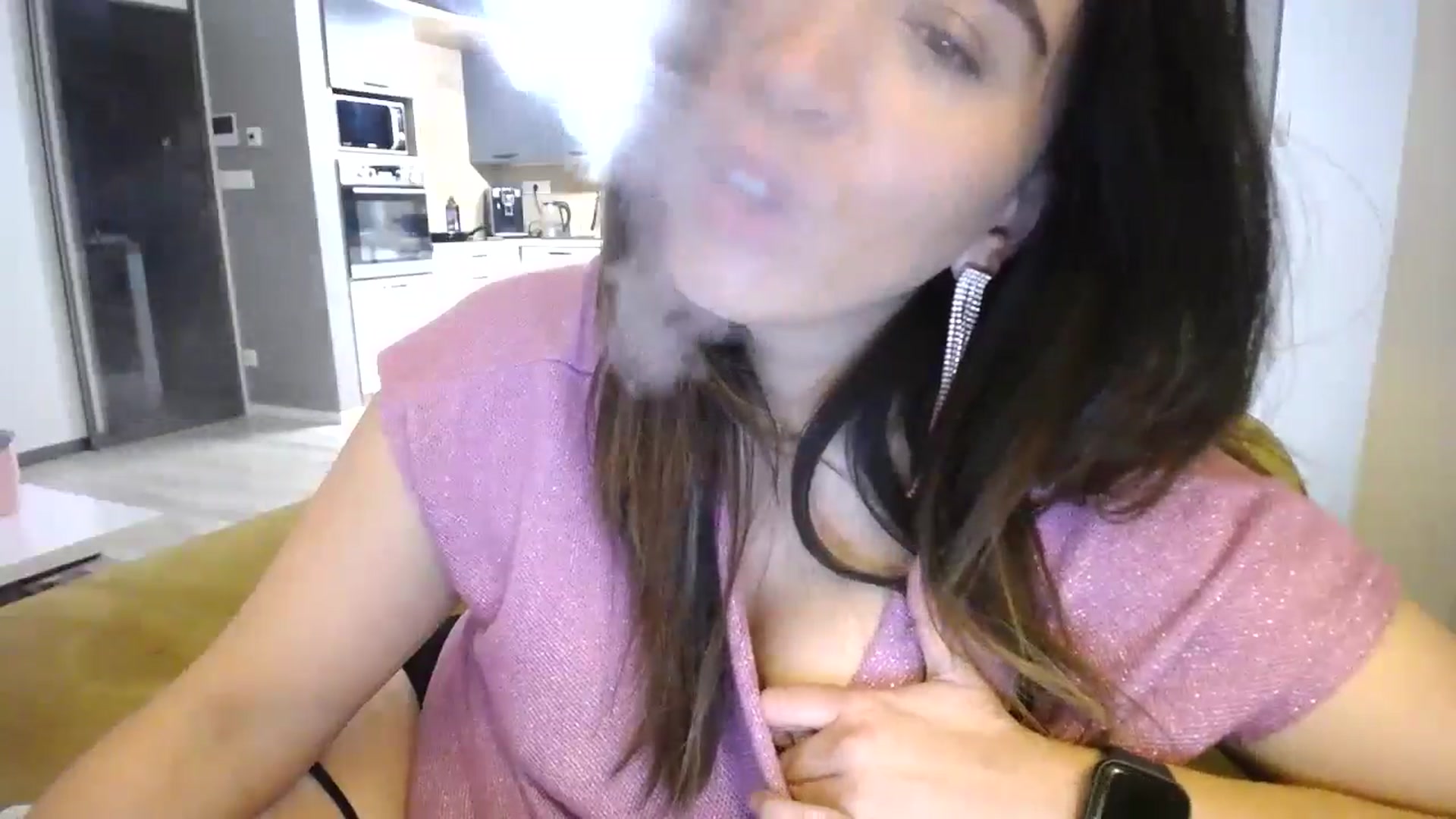 Gallery image thumbnail from Destiny____'s myfreecams stream on, 12/09/2024, 17:03 image 7 of 20