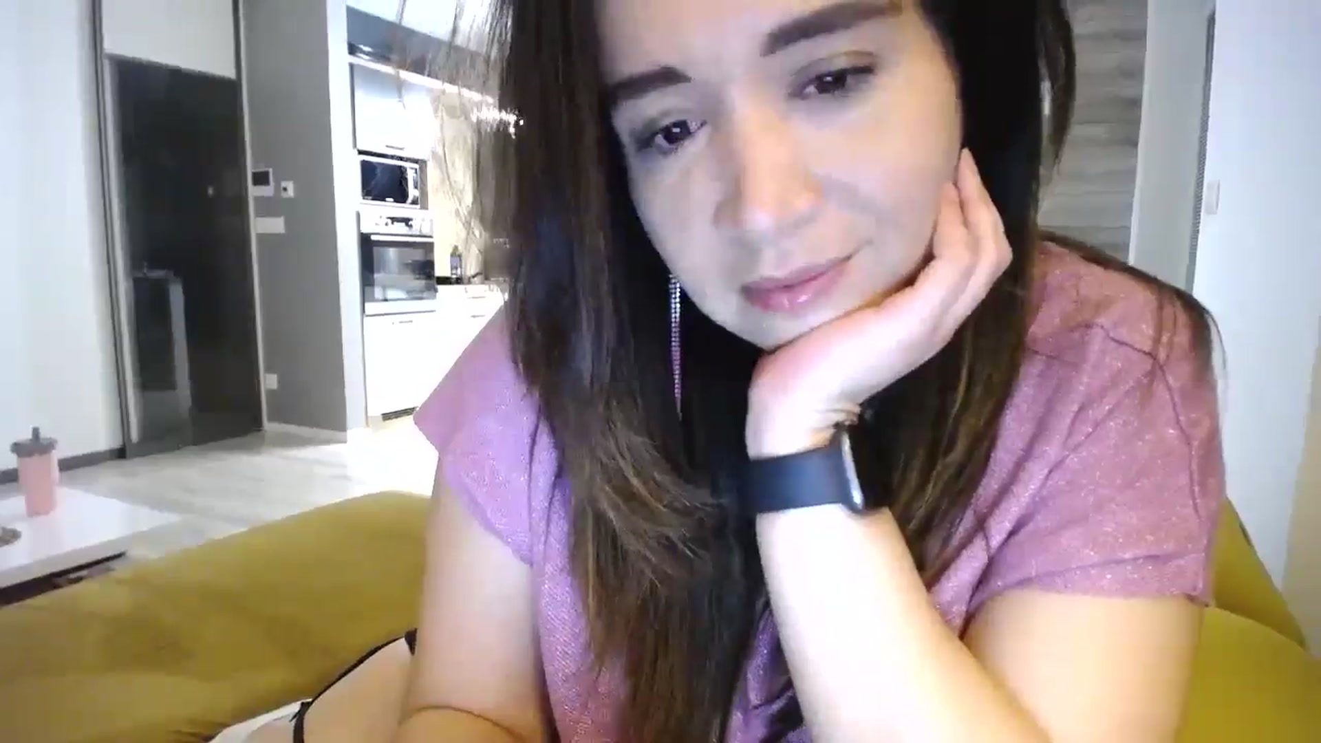 Gallery image thumbnail from Destiny____'s myfreecams stream on, 12/09/2024, 17:03 image 10 of 20