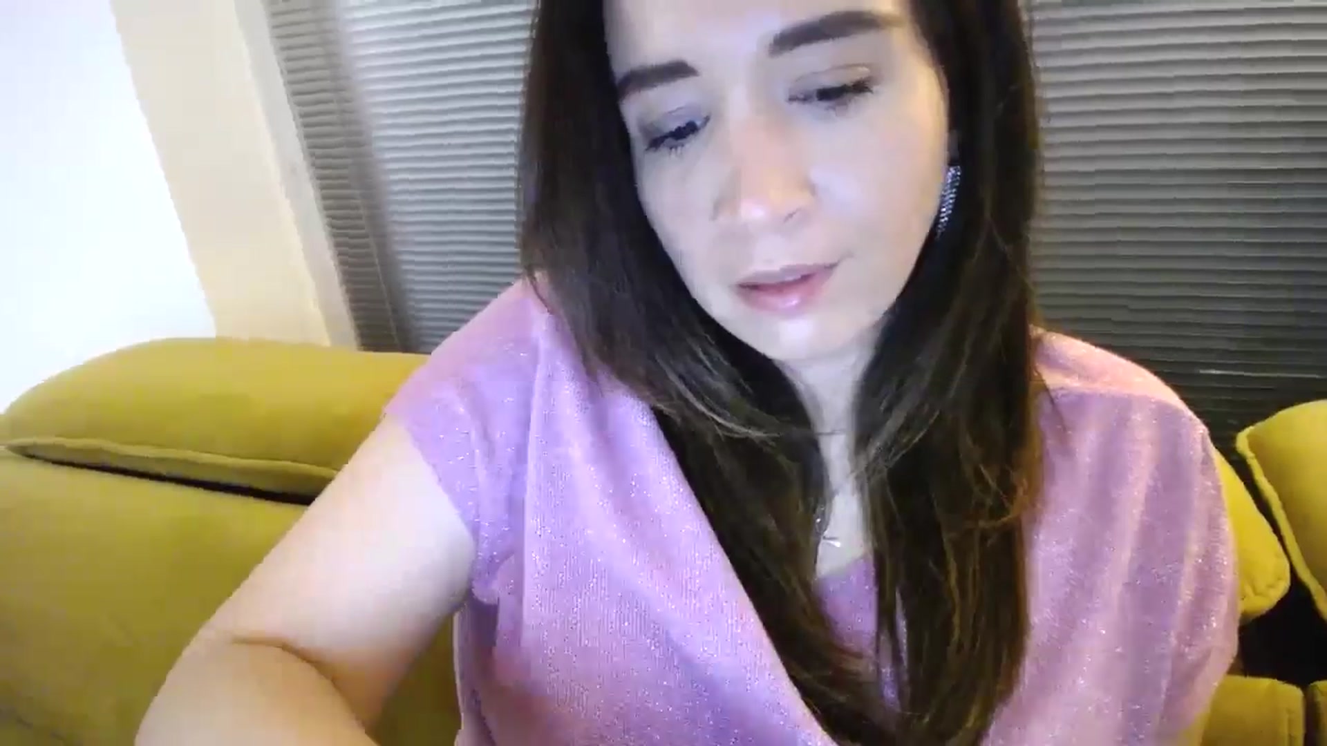 Gallery image thumbnail from Destiny____'s myfreecams stream on, 12/09/2024, 17:03 image 18 of 20