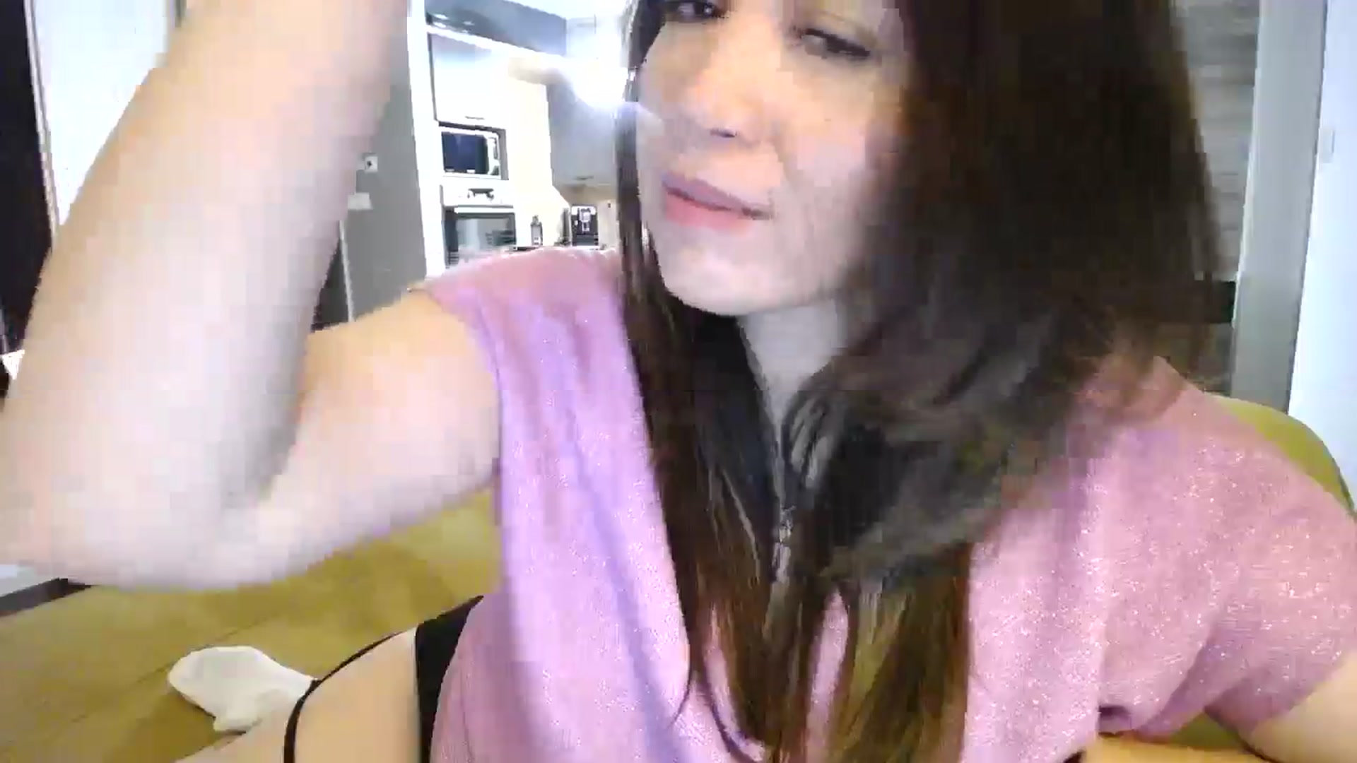 Gallery image thumbnail from Destiny____'s myfreecams stream on, 12/09/2024, 18:50 image 3 of 20