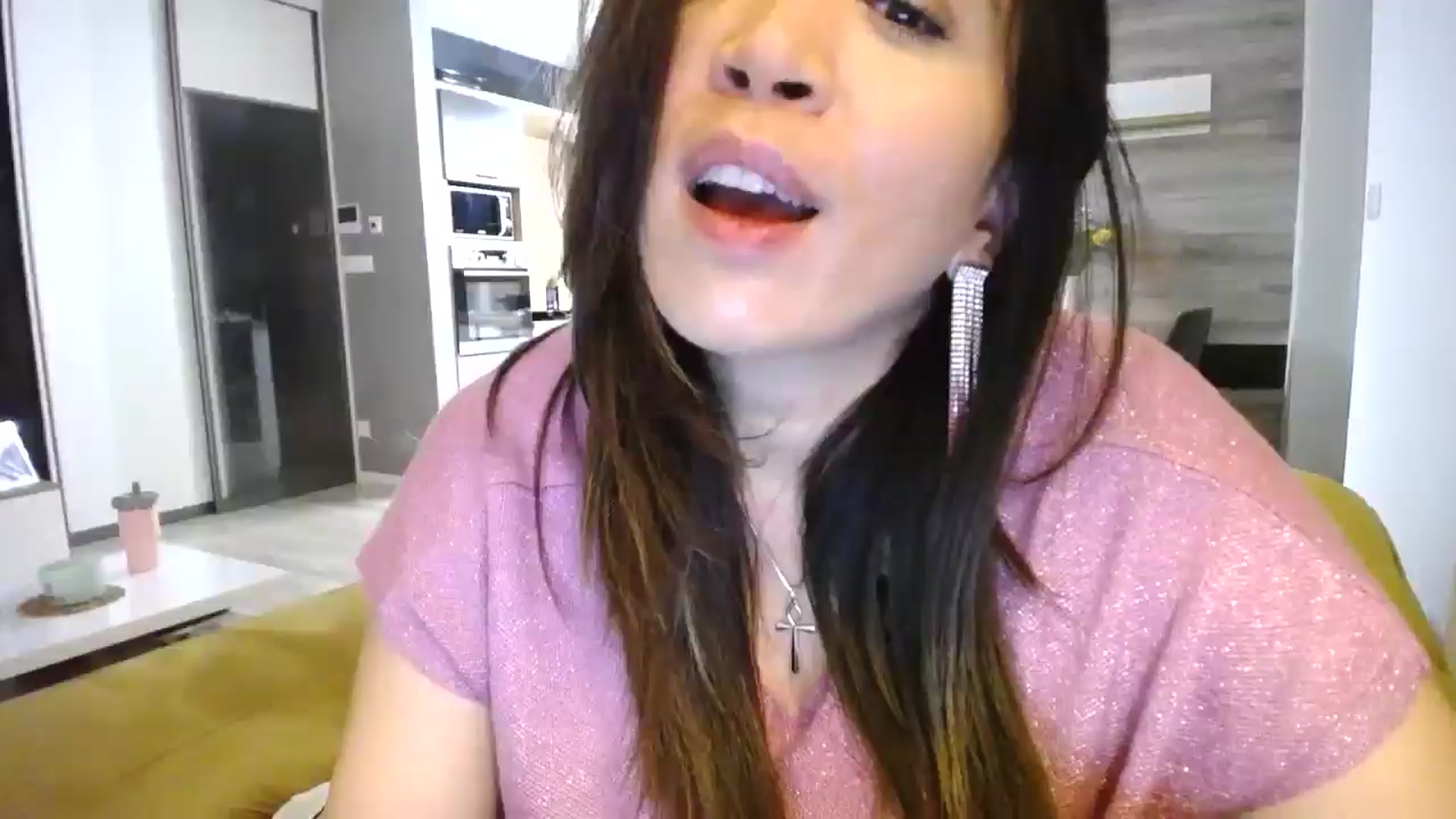 Gallery image thumbnail from Destiny____'s myfreecams stream on, 12/09/2024, 18:50 image 2 of 20