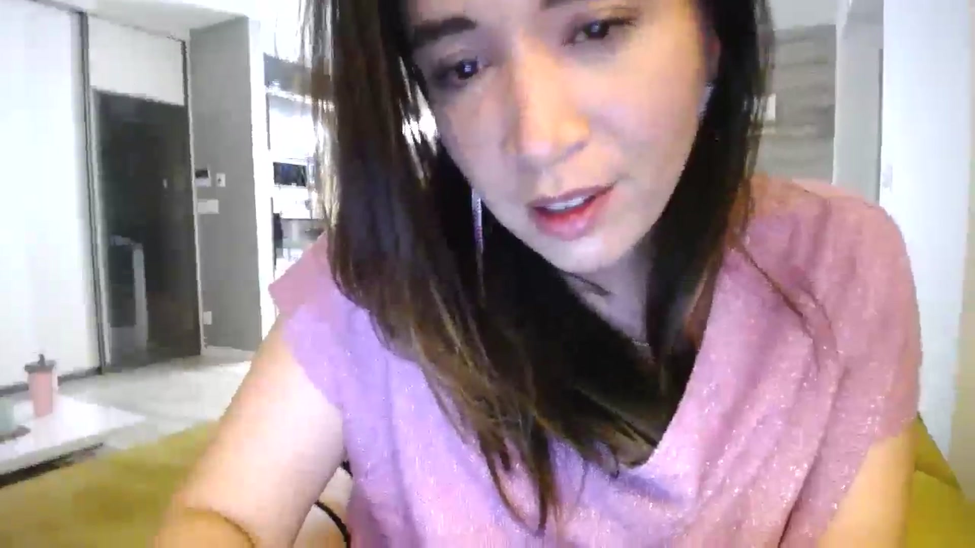 Gallery image thumbnail from Destiny____'s myfreecams stream on, 12/09/2024, 18:50 image 18 of 20