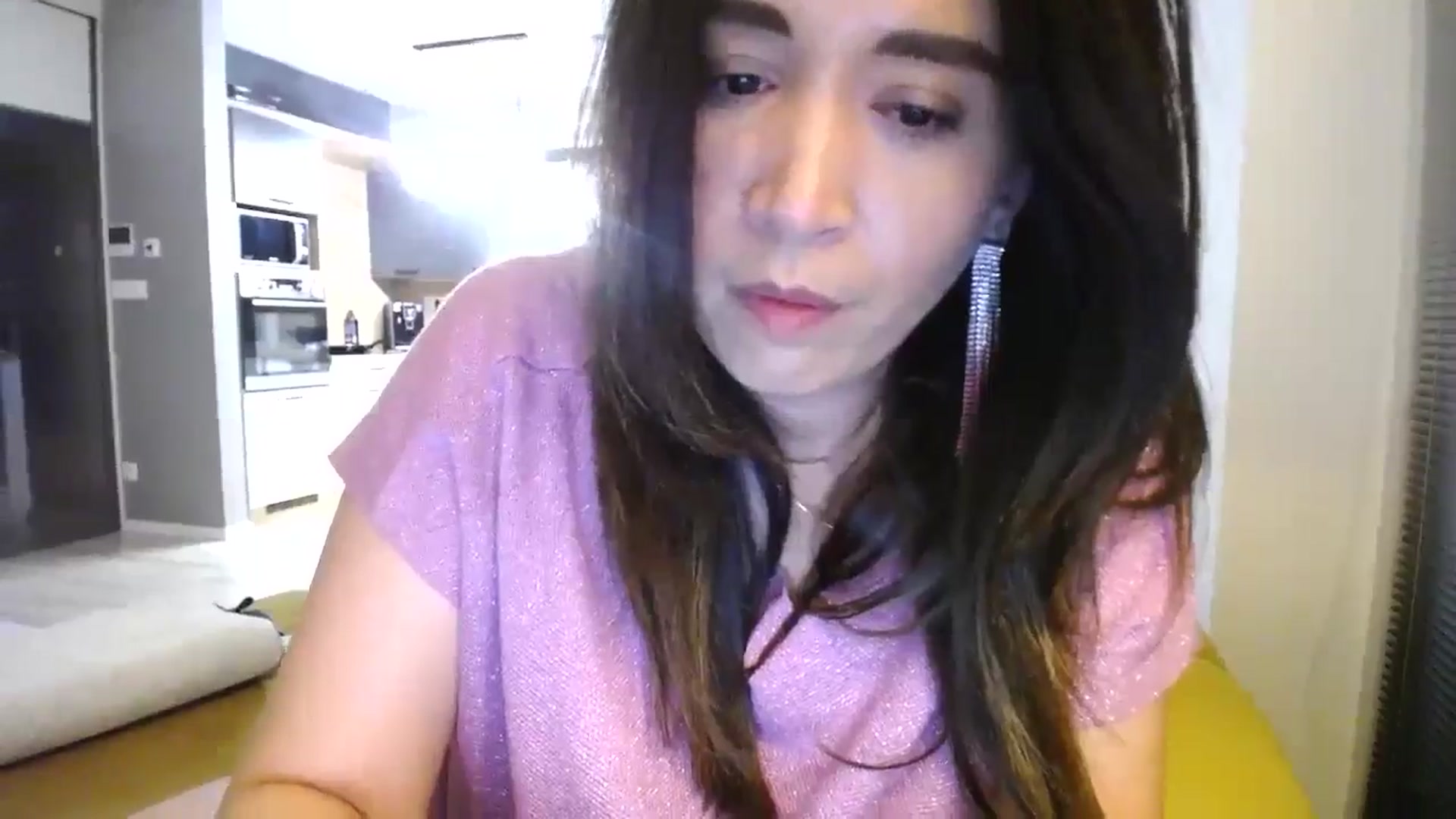 Gallery image thumbnail from Destiny____'s myfreecams stream on, 12/09/2024, 19:46 image 20 of 20