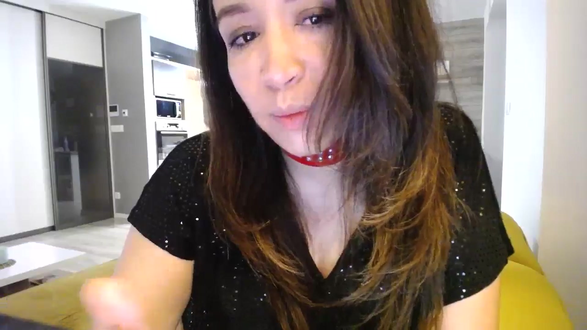 Gallery image thumbnail from Destiny____'s myfreecams stream on, 12/14/2024, 16:09 image 3 of 20