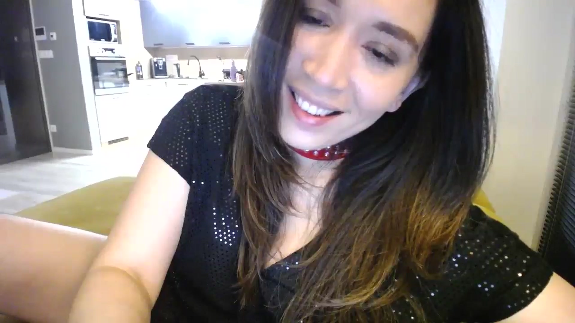 Gallery image thumbnail from Destiny____'s myfreecams stream on, 12/14/2024, 16:09 image 11 of 20