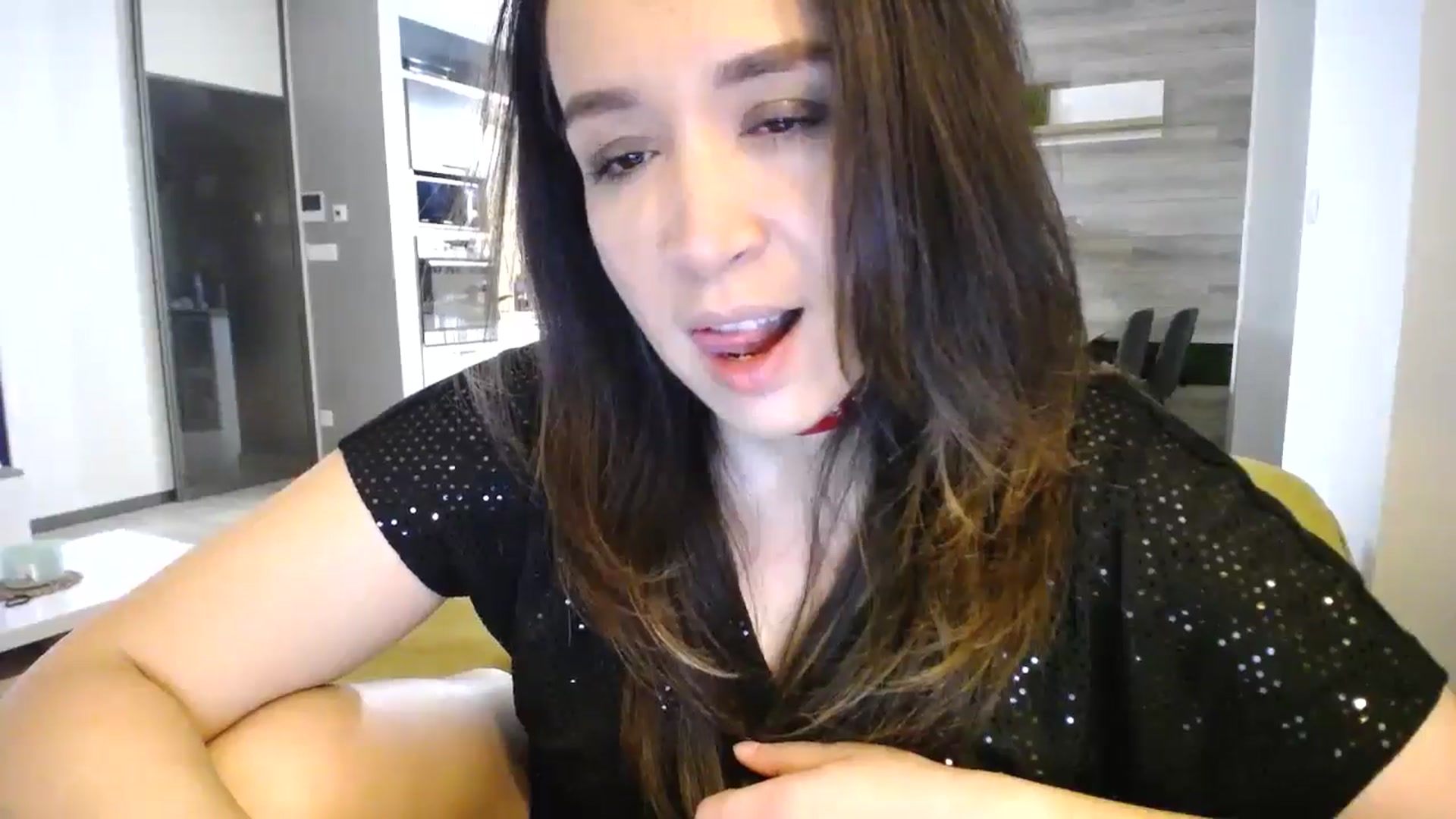 Gallery image thumbnail from Destiny____'s myfreecams stream on, 12/14/2024, 16:09 image 4 of 20