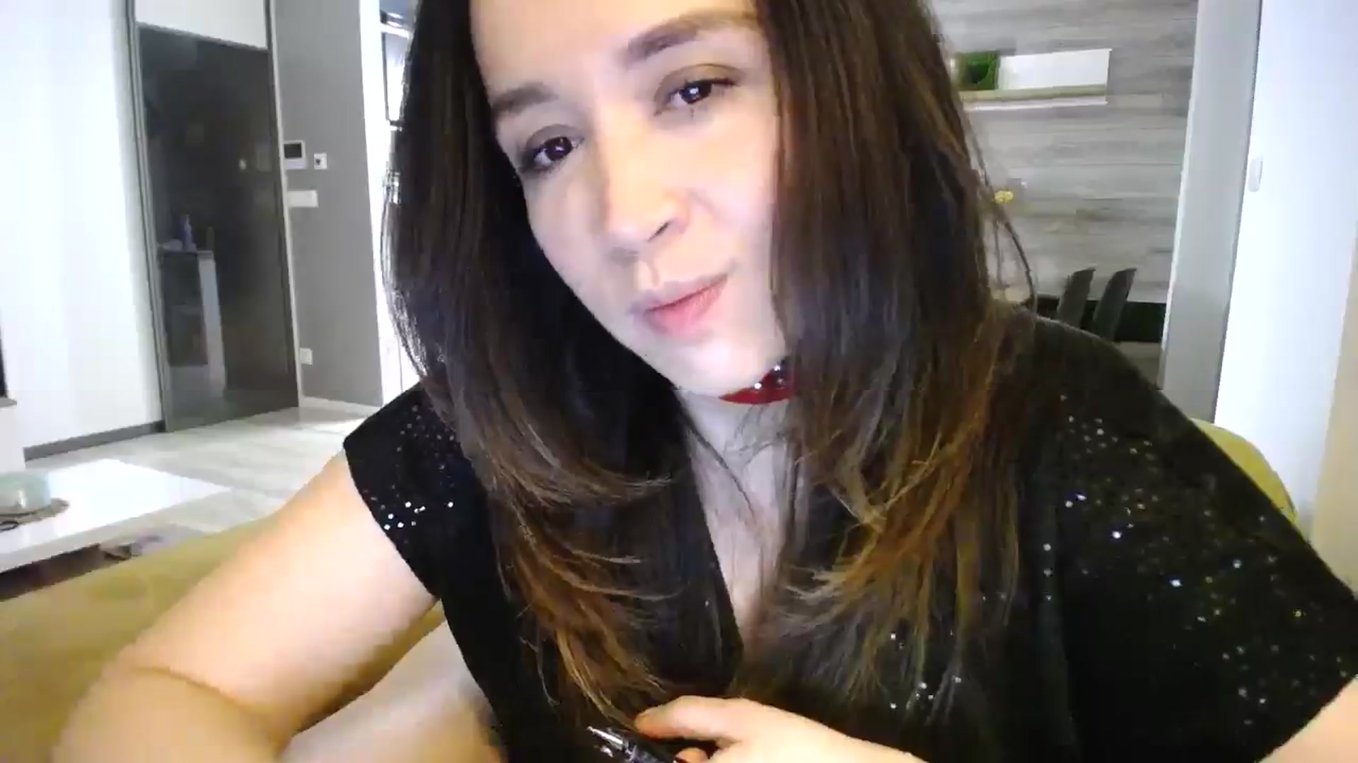 Gallery image thumbnail from Destiny____'s myfreecams stream on, 12/14/2024, 16:09 image 15 of 20