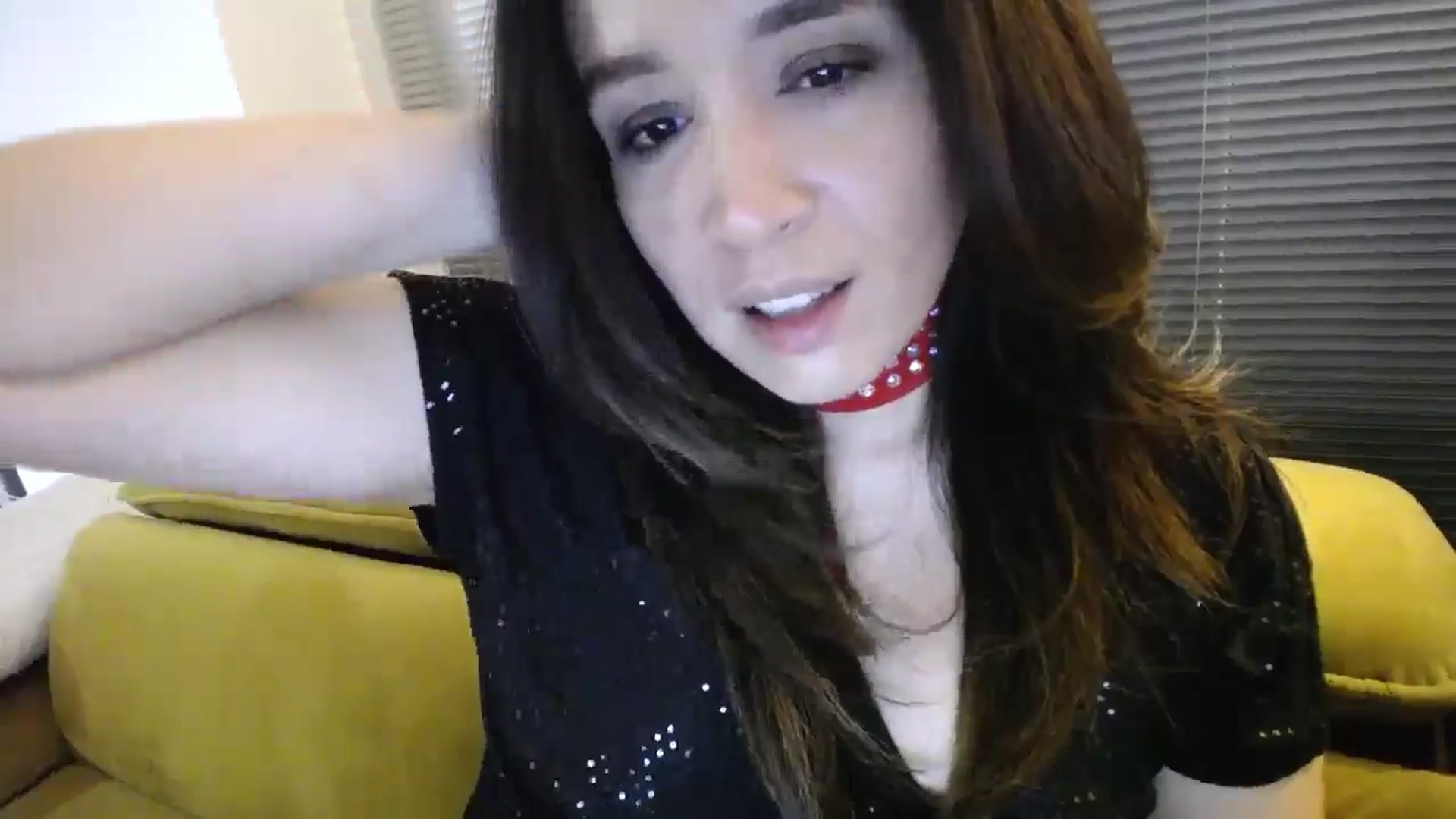 Gallery image thumbnail from Destiny____'s myfreecams stream on, 12/14/2024, 16:09 image 16 of 20