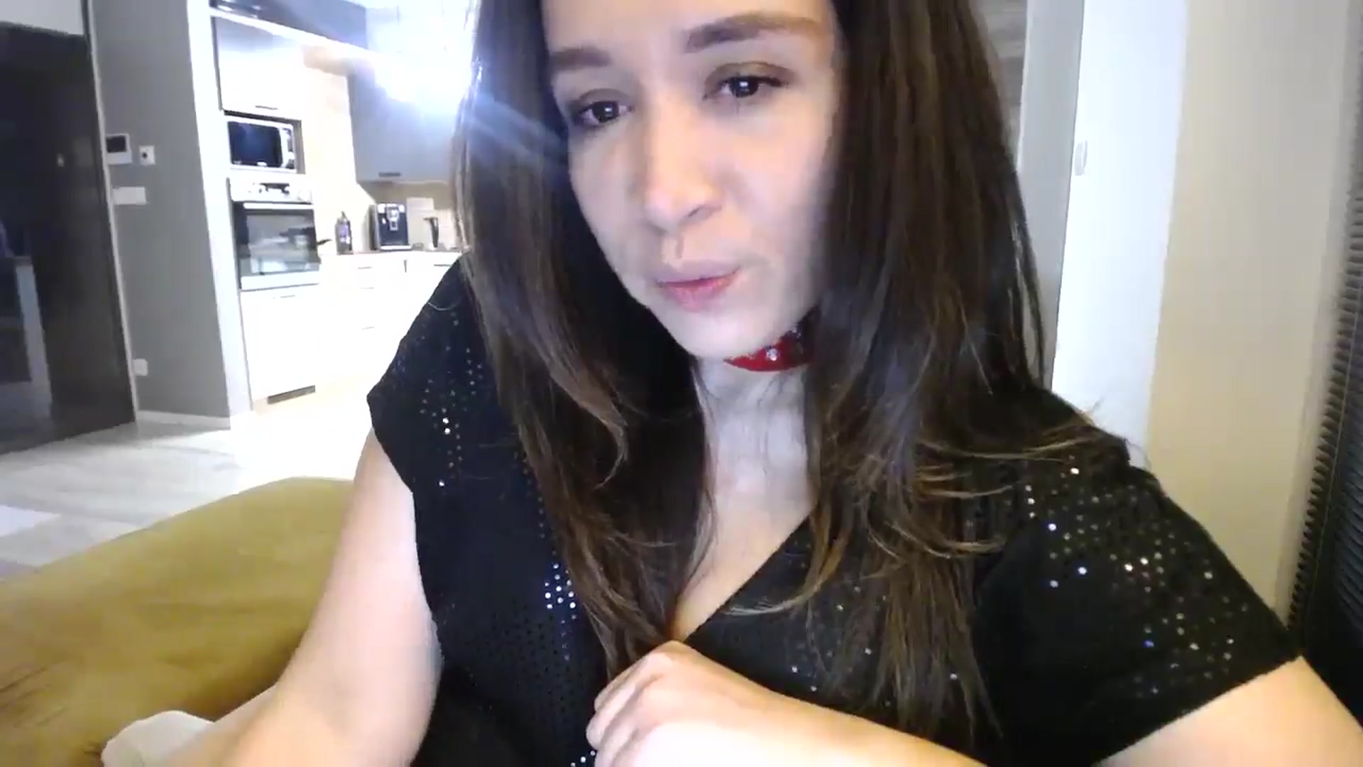 Gallery image thumbnail from Destiny____'s myfreecams stream on, 12/14/2024, 16:09 image 10 of 20