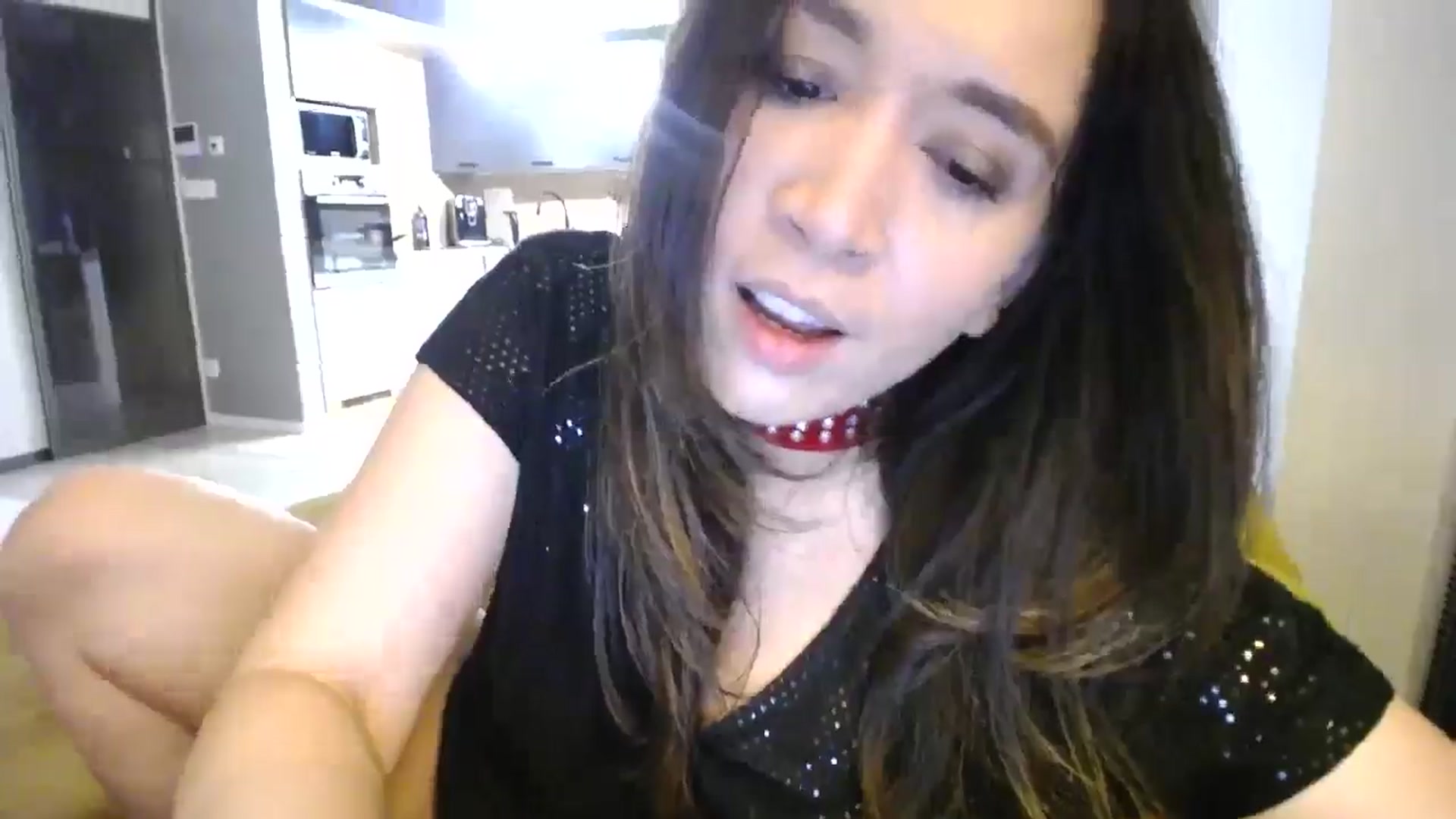 Gallery image thumbnail from Destiny____'s myfreecams stream on, 12/14/2024, 16:09 image 9 of 20