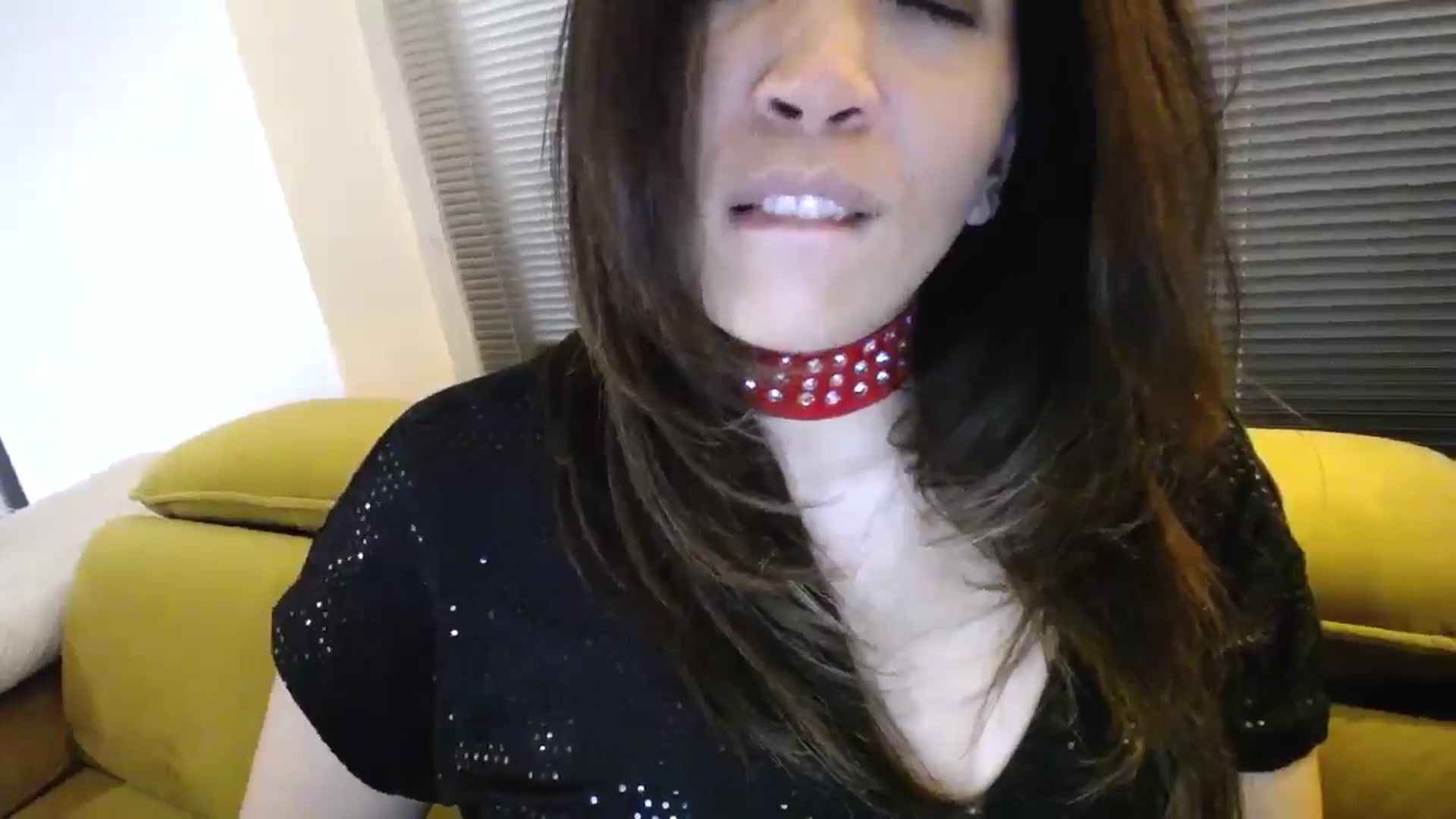 Gallery image thumbnail from Destiny____'s myfreecams stream on, 12/14/2024, 16:09 image 19 of 20