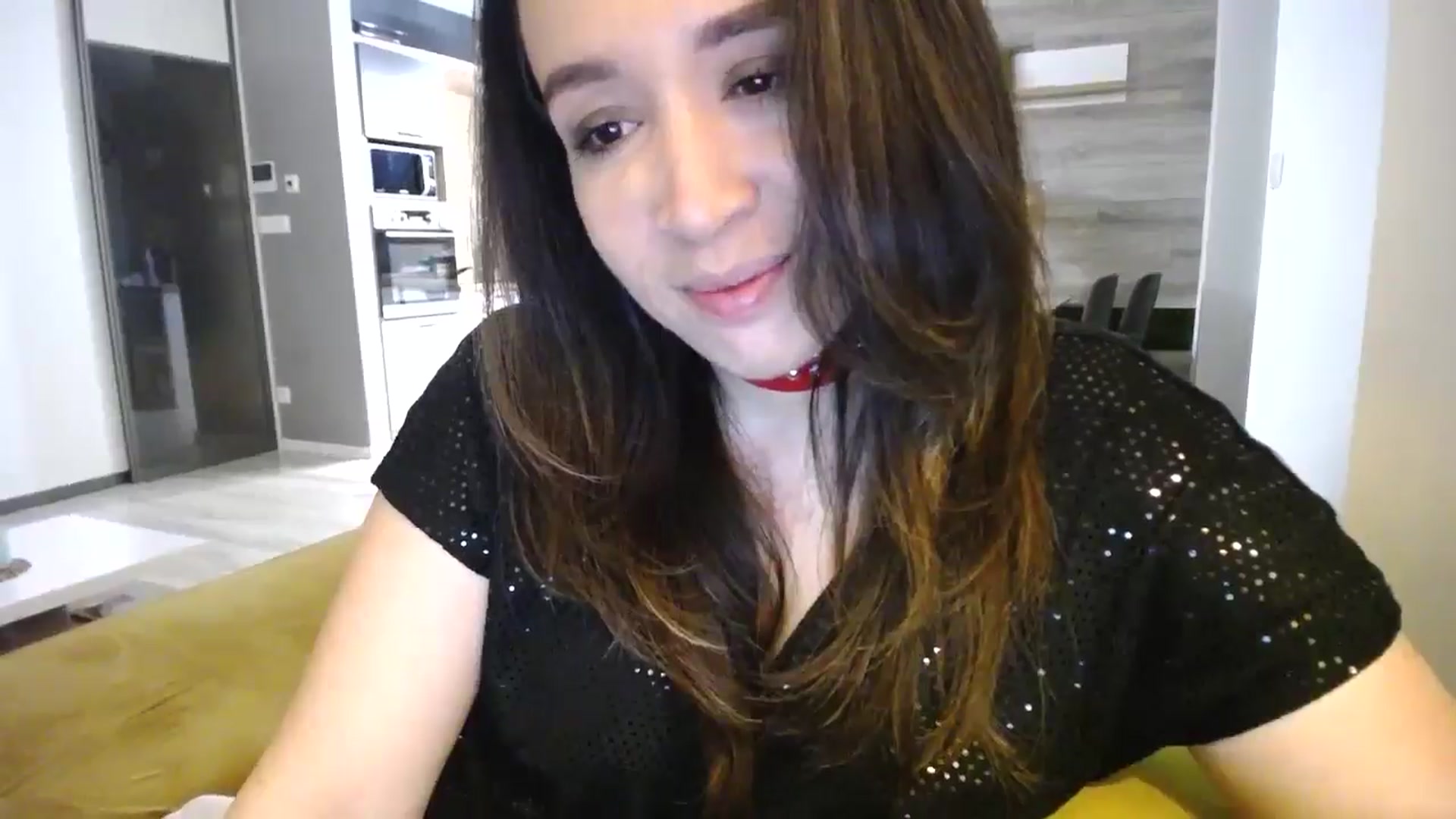 Gallery image thumbnail from Destiny____'s myfreecams stream on, 12/14/2024, 16:09 image 7 of 20