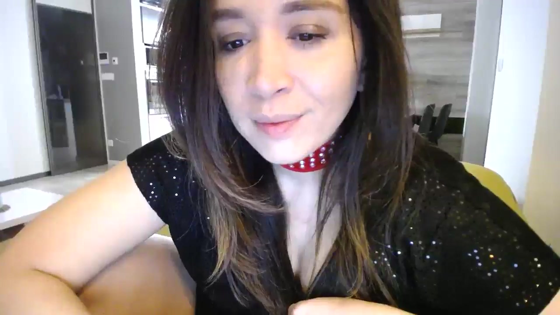 Gallery image thumbnail from Destiny____'s myfreecams stream on, 12/14/2024, 16:09 image 8 of 20