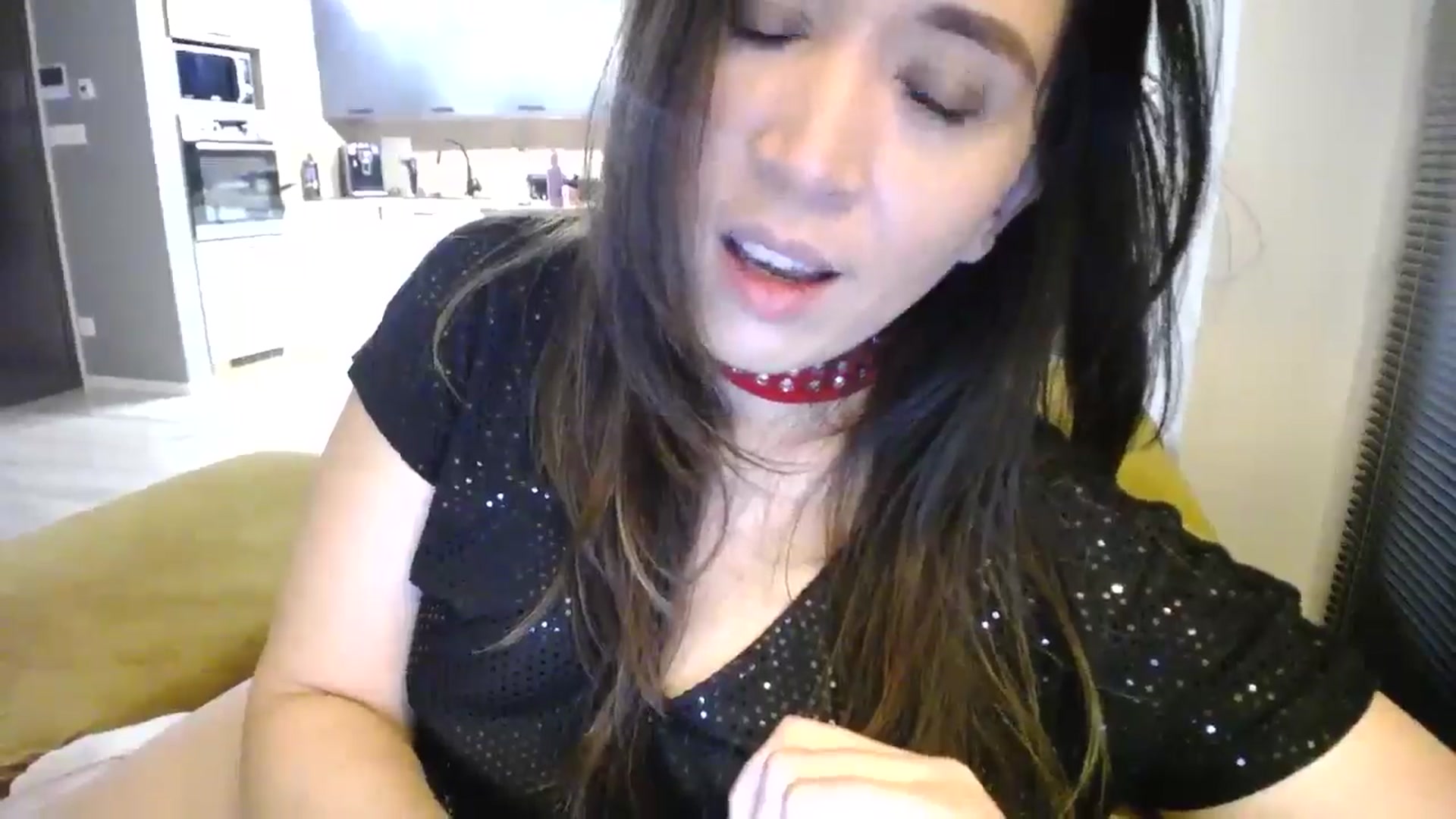 Gallery image thumbnail from Destiny____'s myfreecams stream on, 12/14/2024, 16:09 image 12 of 20