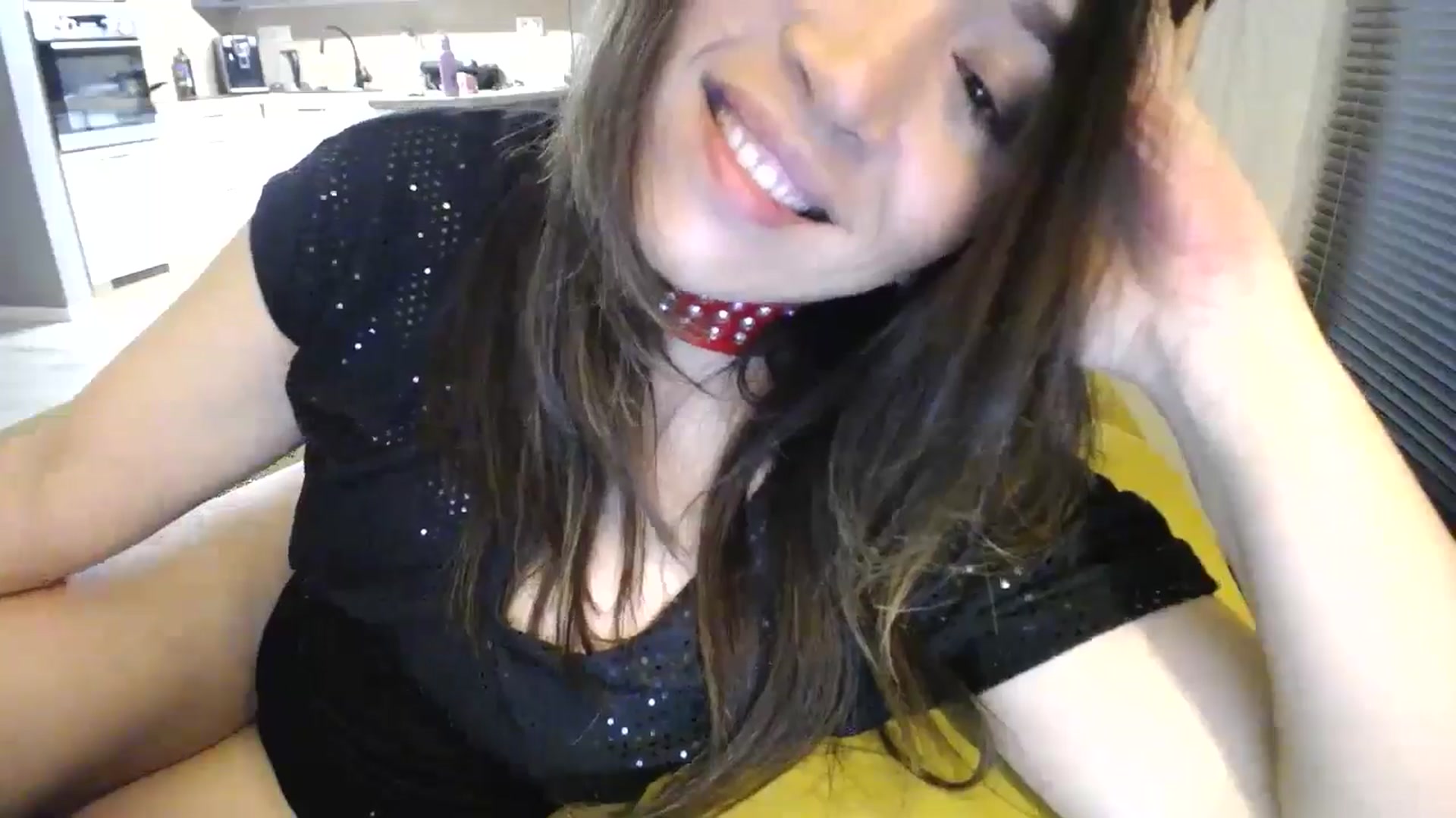 Gallery image thumbnail from Destiny____'s myfreecams stream on, 12/14/2024, 17:05 image 10 of 20