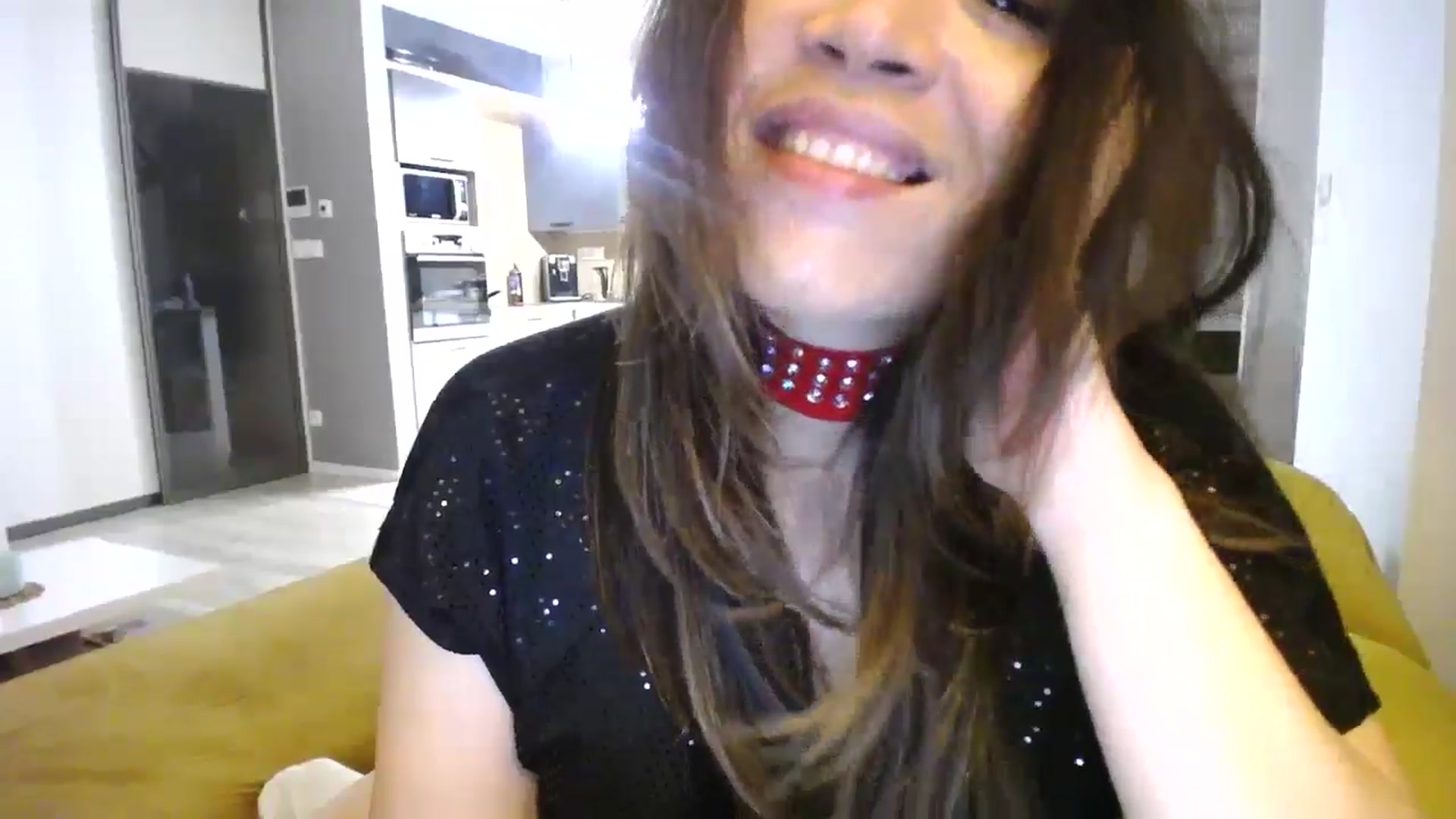 Gallery image thumbnail from Destiny____'s myfreecams stream on, 12/14/2024, 17:05 image 9 of 20