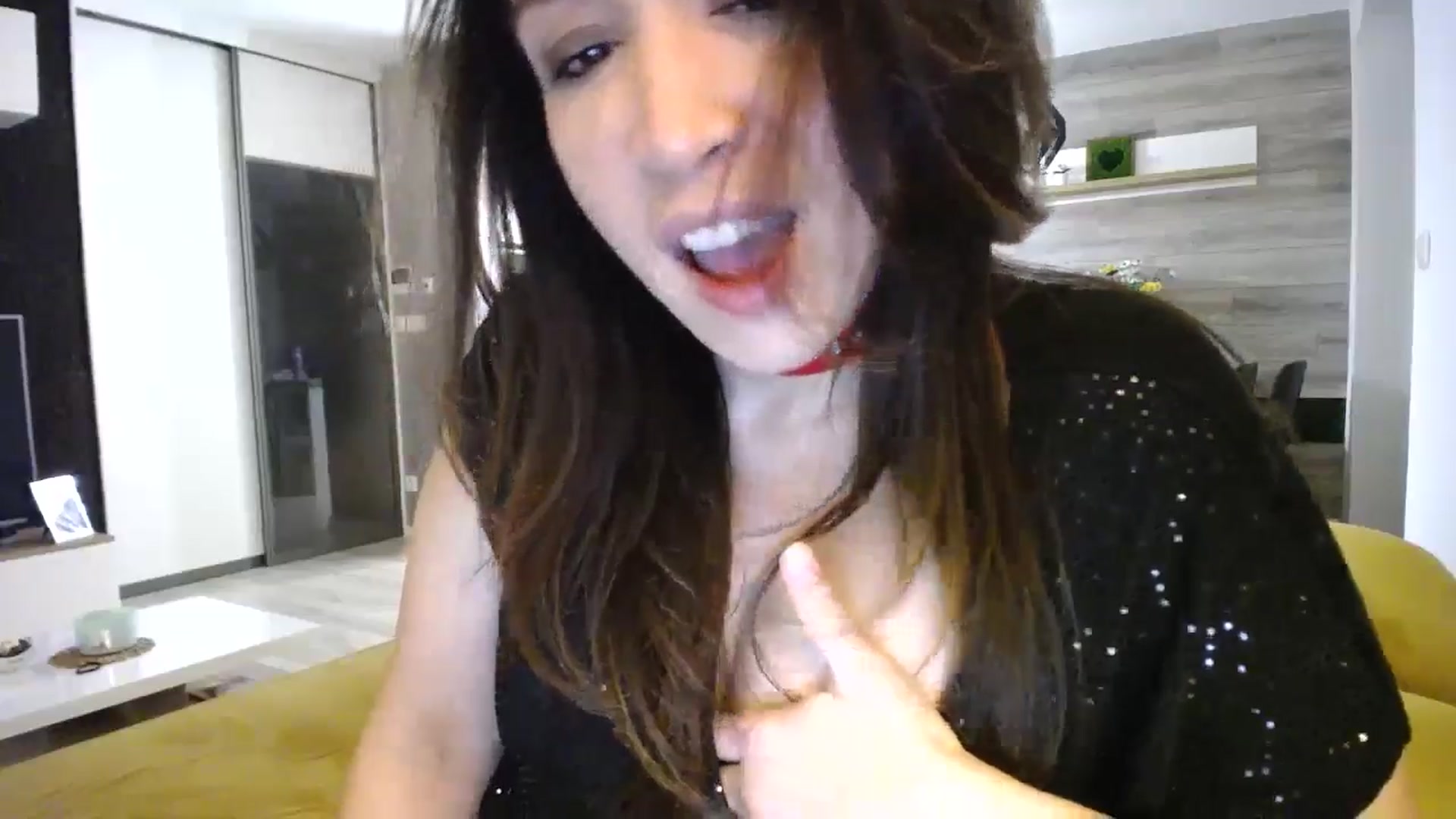 Gallery image thumbnail from Destiny____'s myfreecams stream on, 12/14/2024, 17:05 image 7 of 20