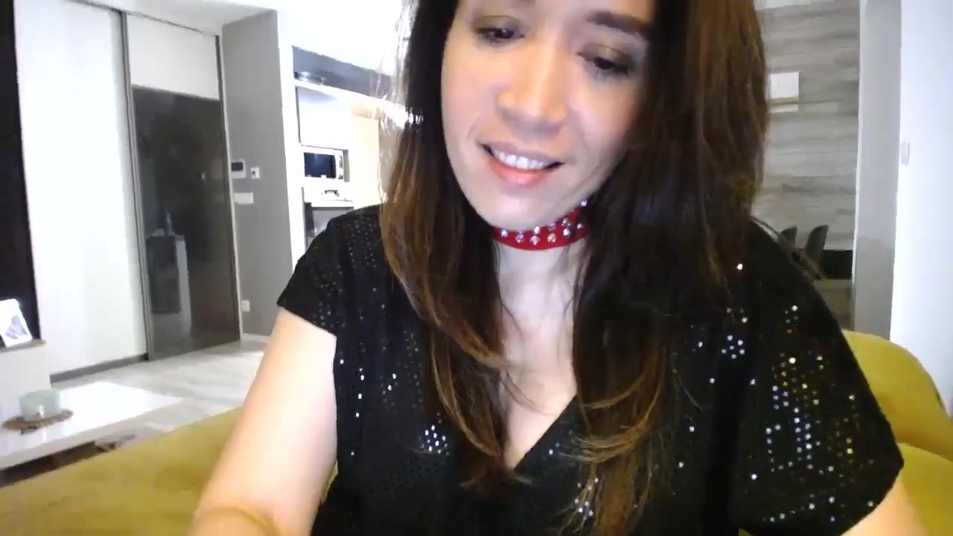 Gallery image thumbnail from Destiny____'s myfreecams stream on, 12/14/2024, 17:05 image 8 of 20