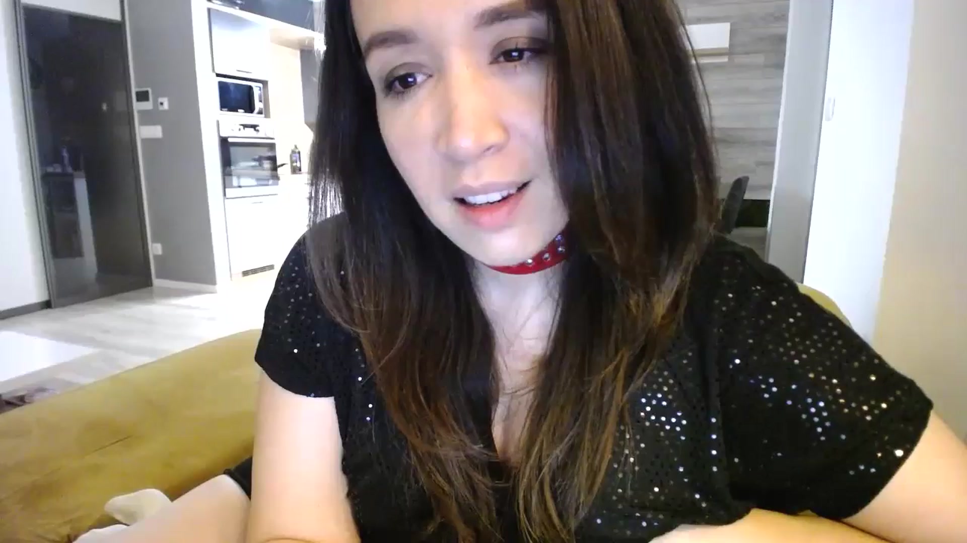 Gallery image thumbnail from Destiny____'s myfreecams stream on, 12/14/2024, 17:05 image 4 of 20