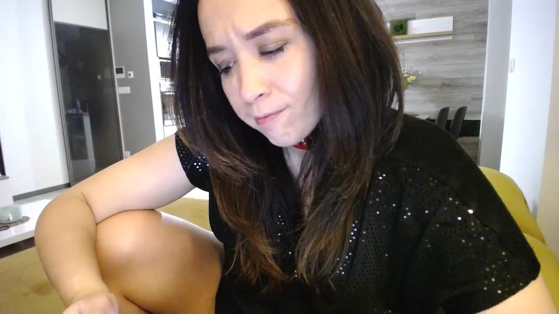Gallery image thumbnail from Destiny____'s myfreecams stream on, 12/14/2024, 17:05 image 20 of 20