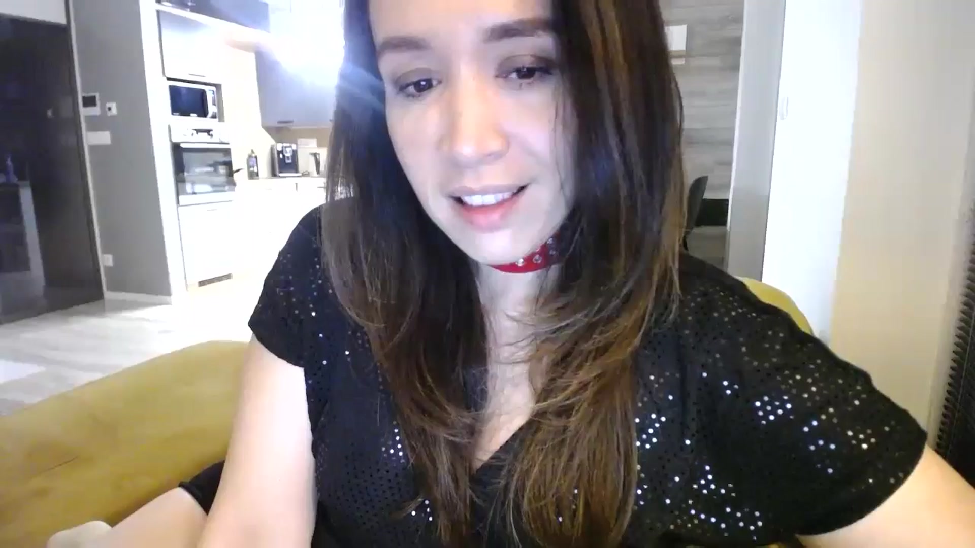 Gallery image thumbnail from Destiny____'s myfreecams stream on, 12/14/2024, 17:05 image 5 of 20