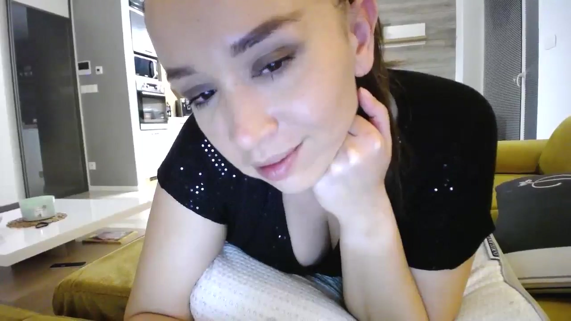 Gallery image thumbnail from Destiny____'s myfreecams stream on, 12/14/2024, 18:08 image 7 of 20