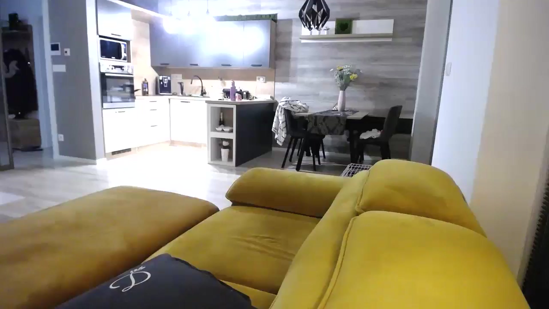 Gallery image thumbnail from Destiny____'s myfreecams stream on, 12/14/2024, 18:08 image 5 of 20