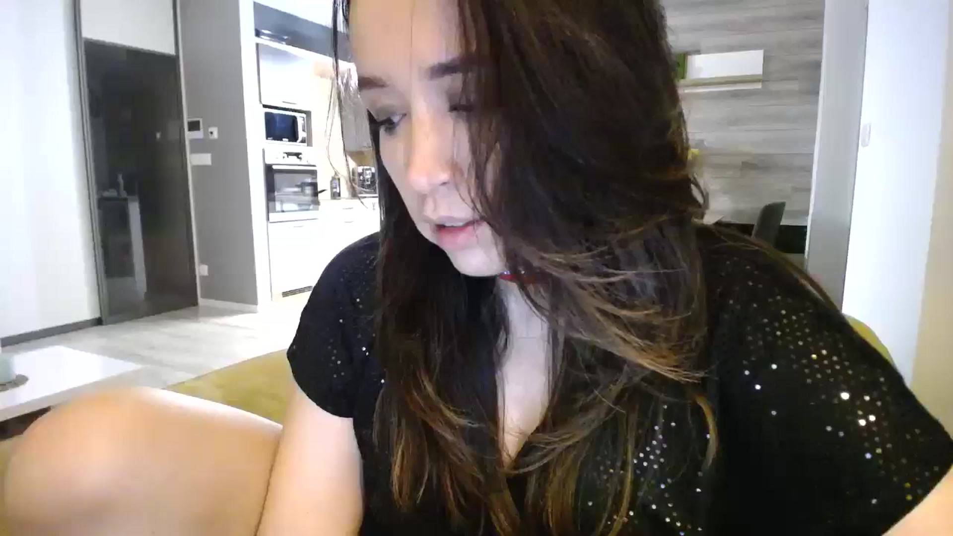 Gallery image thumbnail from Destiny____'s myfreecams stream on, 12/14/2024, 18:08 image 1 of 20