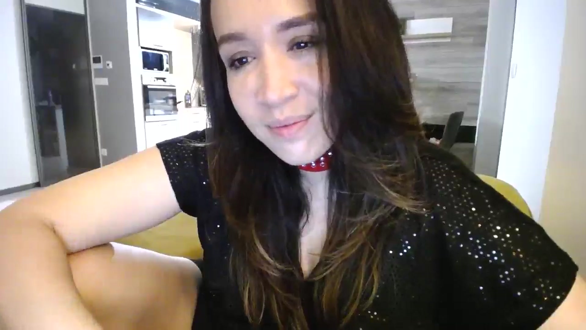 Gallery image thumbnail from Destiny____'s myfreecams stream on, 12/14/2024, 18:08 image 2 of 20