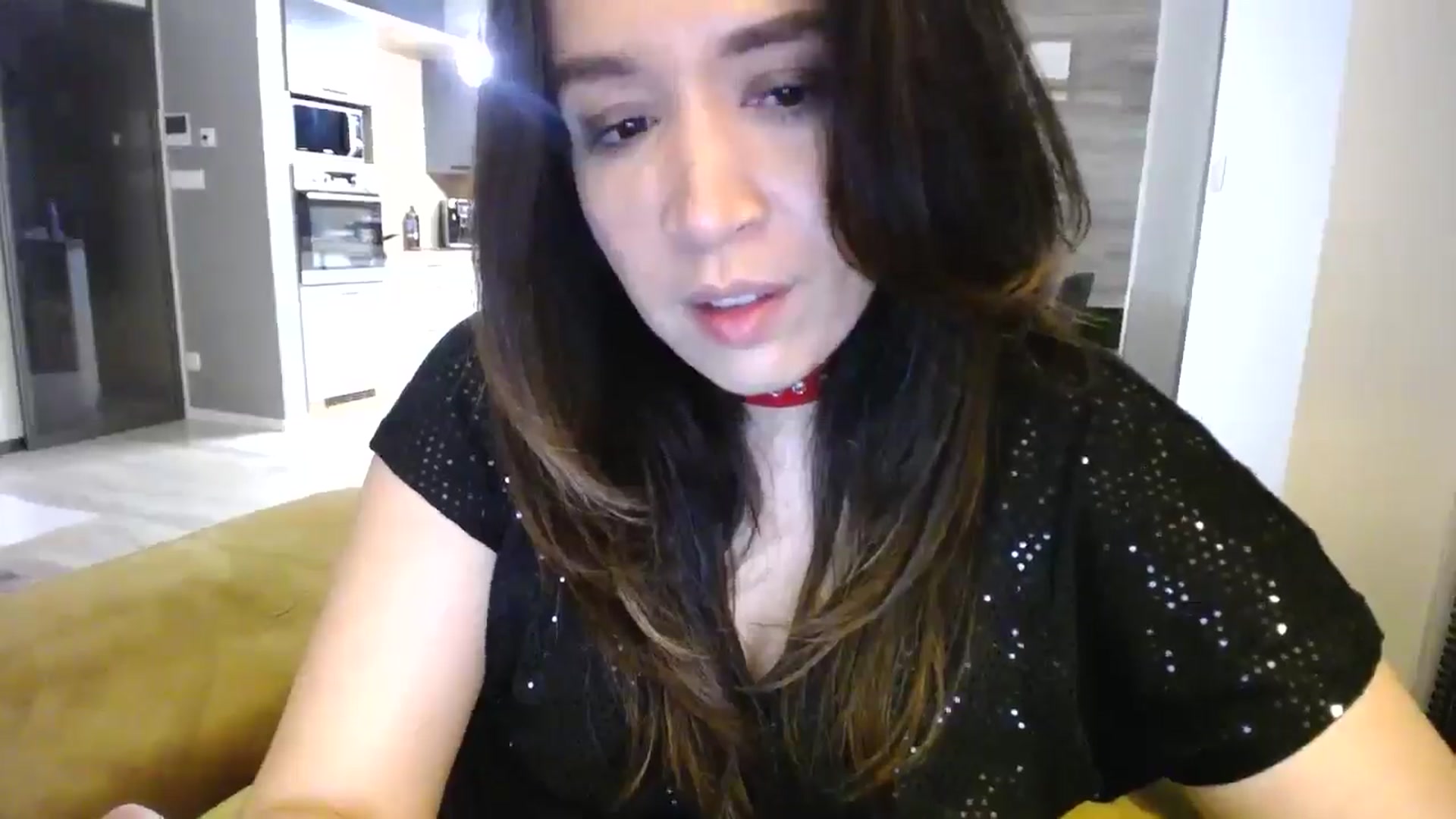 Gallery image thumbnail from Destiny____'s myfreecams stream on, 12/14/2024, 18:08 image 3 of 20