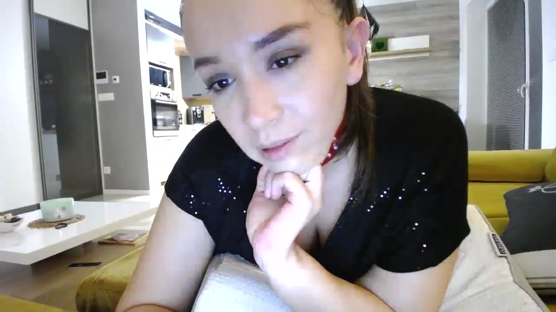 Gallery image thumbnail from Destiny____'s myfreecams stream on, 12/14/2024, 18:08 image 12 of 20