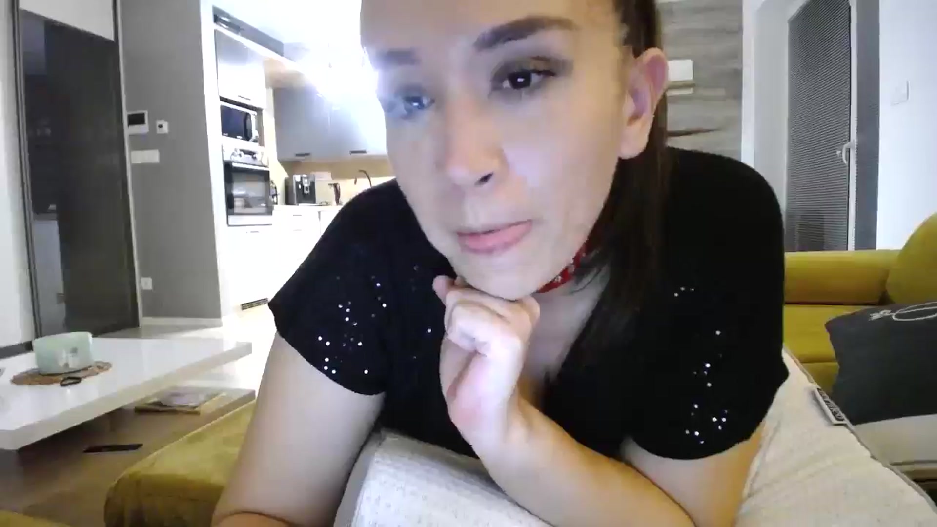 Gallery image thumbnail from Destiny____'s myfreecams stream on, 12/14/2024, 18:08 image 17 of 20