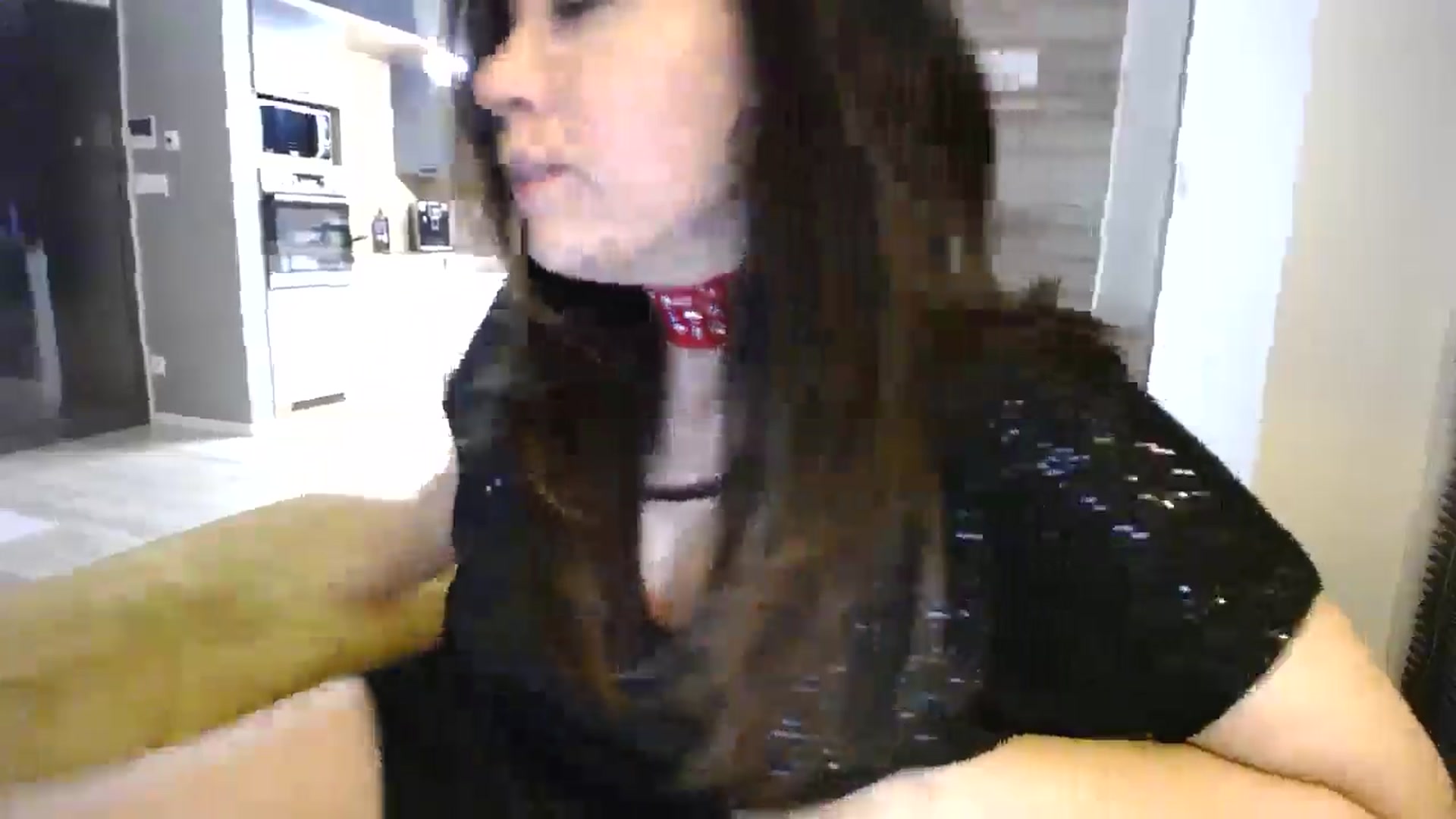 Gallery image thumbnail from Destiny____'s myfreecams stream on, 12/14/2024, 18:08 image 4 of 20