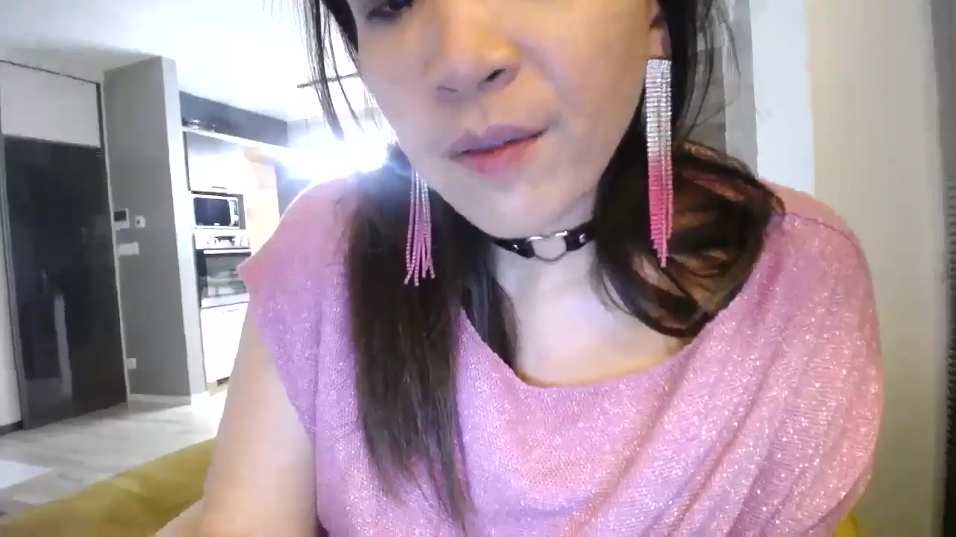 Gallery image thumbnail from Destiny____'s myfreecams stream on, 12/15/2024, 17:36 image 13 of 20