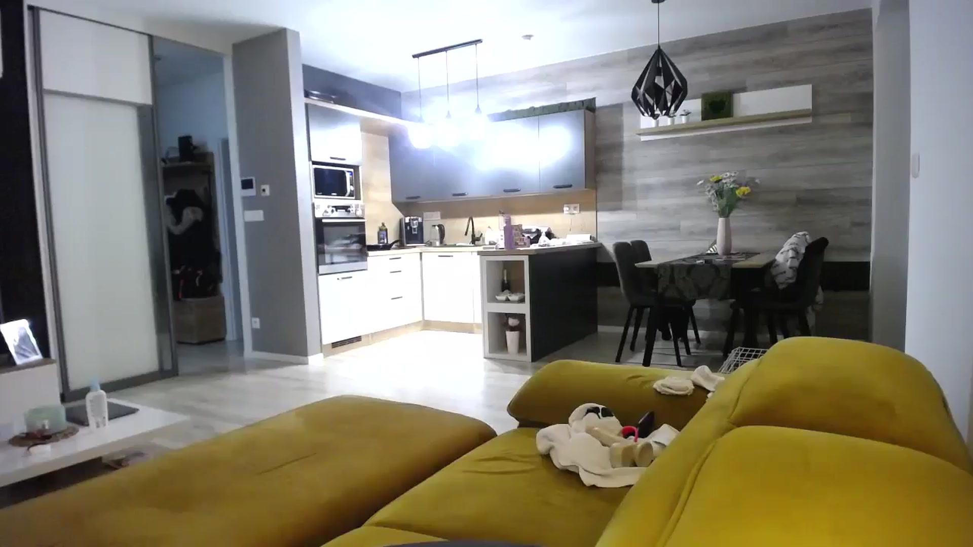 Gallery image thumbnail from Destiny____'s myfreecams stream on, 12/15/2024, 18:03 image 20 of 20