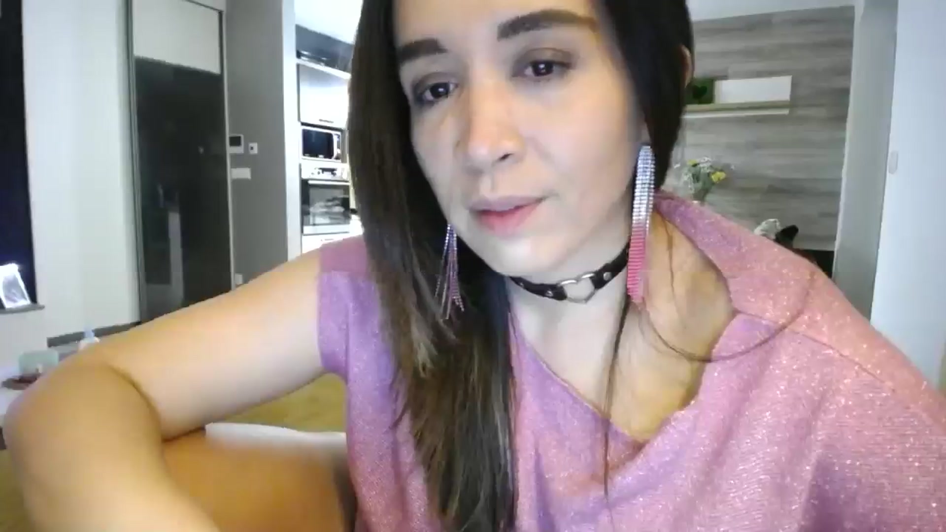 Gallery image thumbnail from Destiny____'s myfreecams stream on, 12/15/2024, 18:03 image 2 of 20