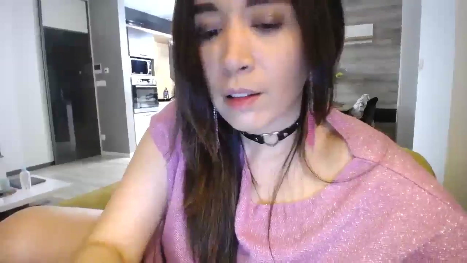 Gallery image thumbnail from Destiny____'s myfreecams stream on, 12/15/2024, 18:03 image 5 of 20