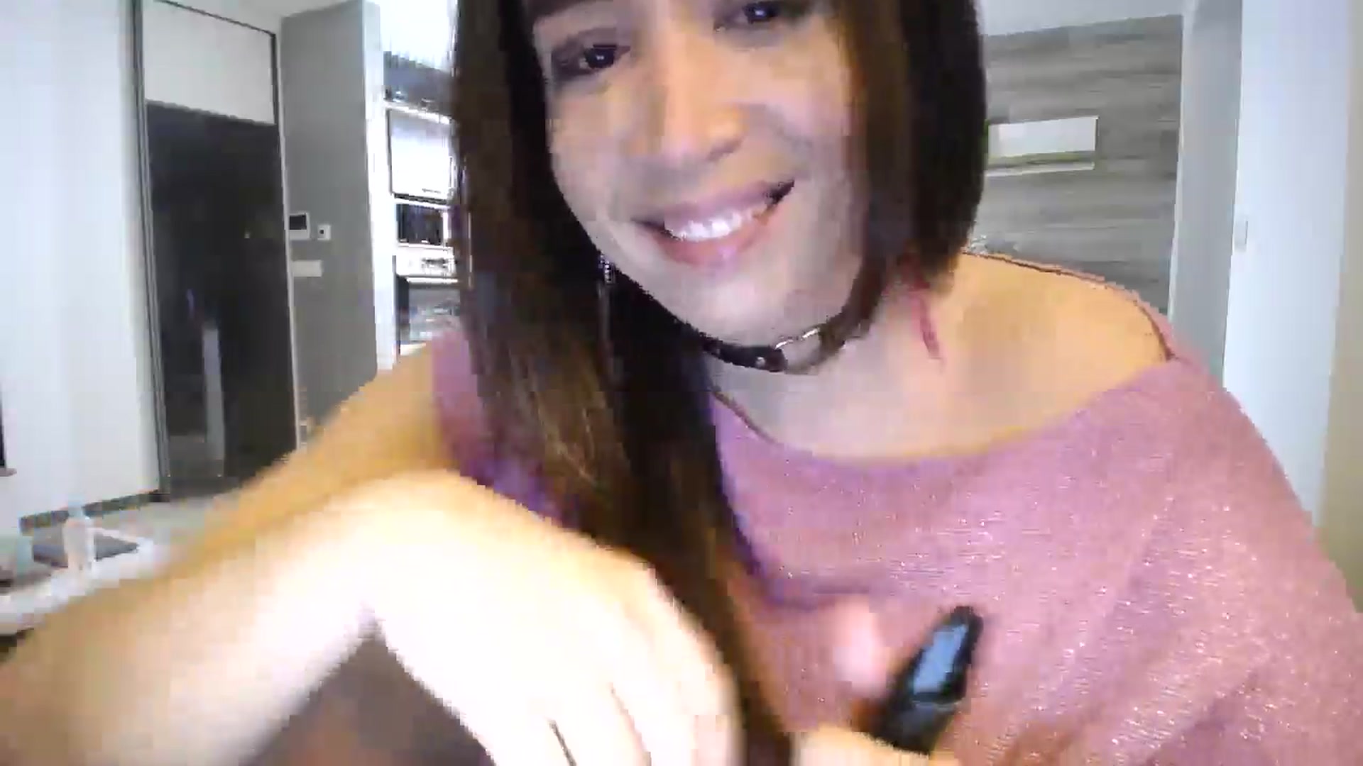 Gallery image thumbnail from Destiny____'s myfreecams stream on, 12/15/2024, 18:03 image 10 of 20