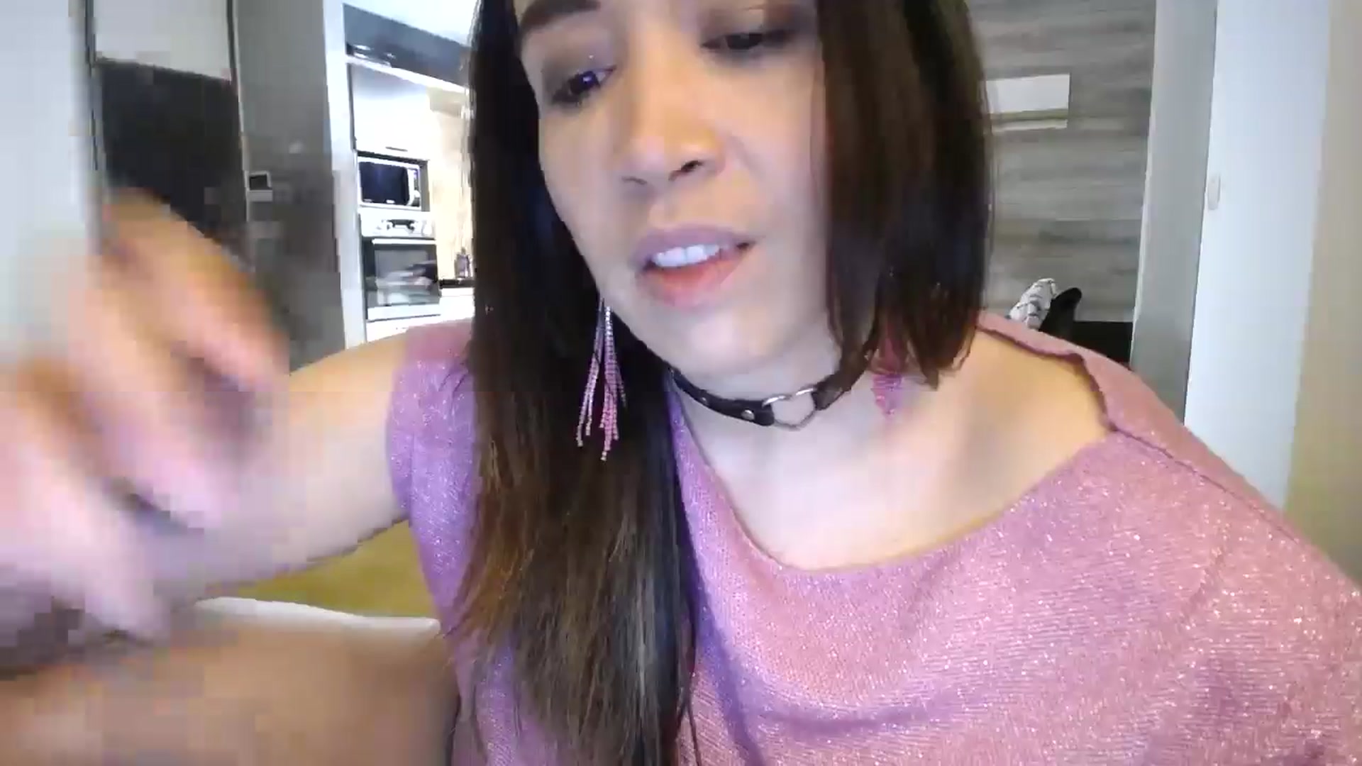 Gallery image thumbnail from Destiny____'s myfreecams stream on, 12/15/2024, 18:03 image 12 of 20