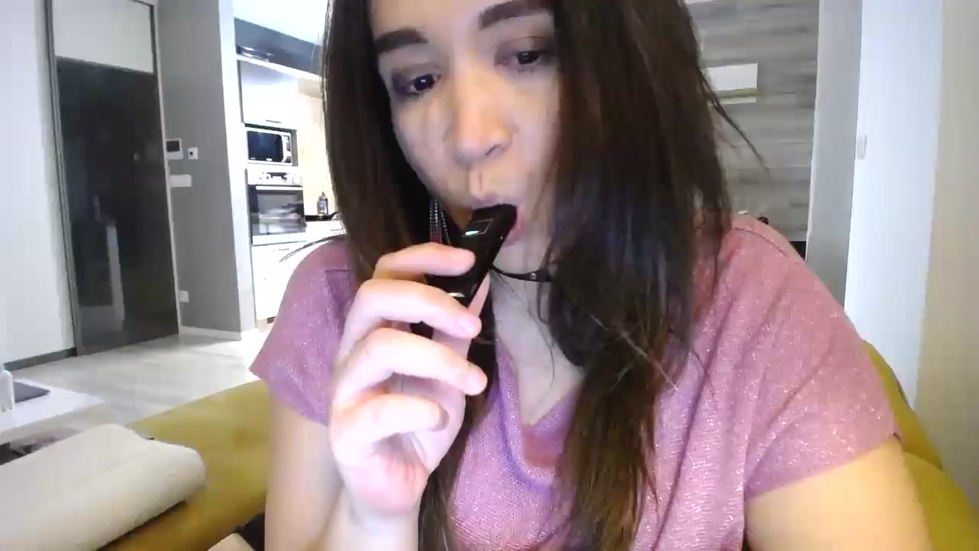 Gallery image thumbnail from Destiny____'s myfreecams stream on, 12/15/2024, 18:28 image 1 of 20