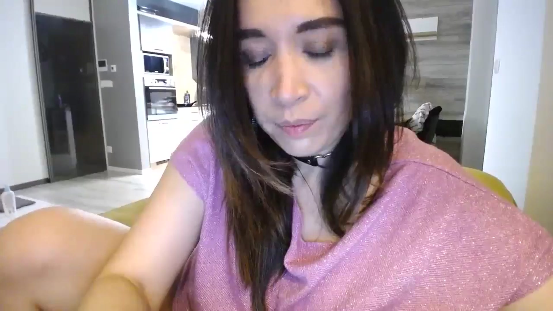 Gallery image thumbnail from Destiny____'s myfreecams stream on, 12/15/2024, 18:28 image 6 of 20