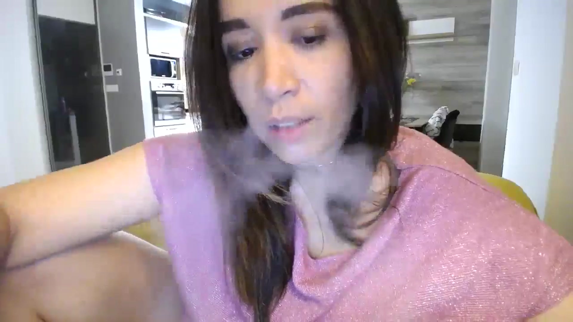Gallery image thumbnail from Destiny____'s myfreecams stream on, 12/15/2024, 18:28 image 3 of 20