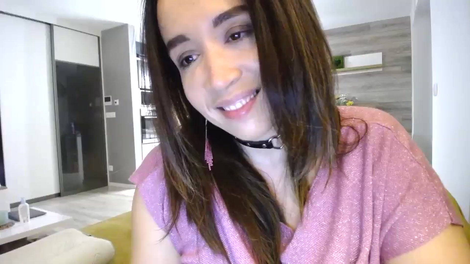 Gallery image thumbnail from Destiny____'s myfreecams stream on, 12/15/2024, 18:28 image 20 of 20